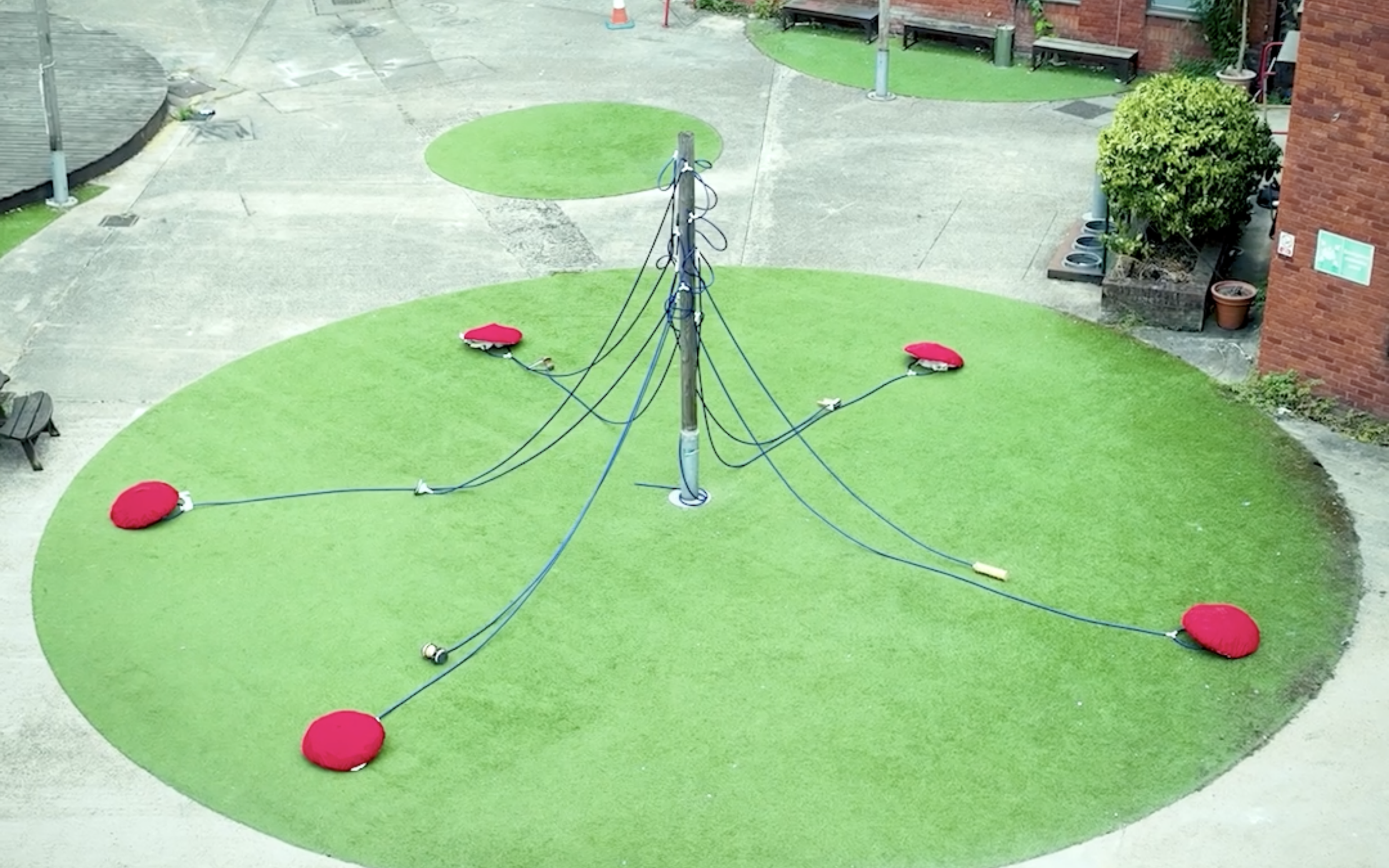 Screenshot 2025-08-15 at 5.58.33 PM.png