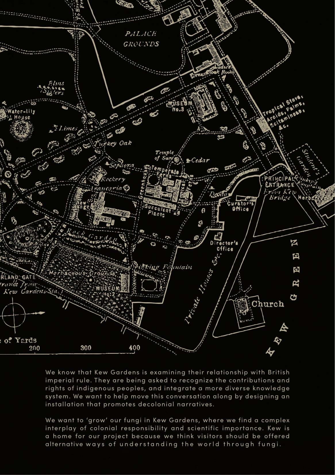 polyfungal maypole booklet-11.png