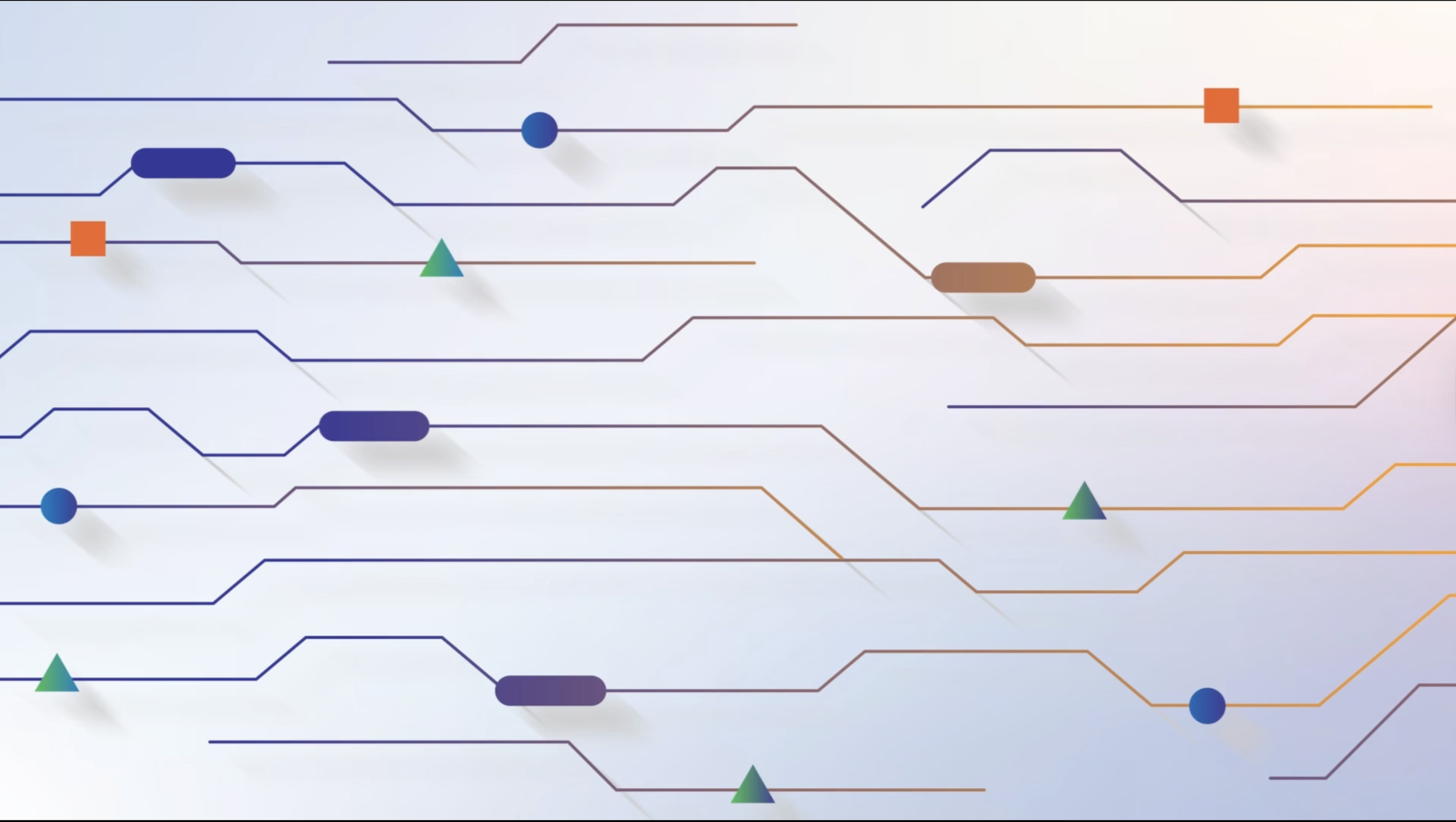 Screenshot 2026-03-29 at 3.40.27 PM.png