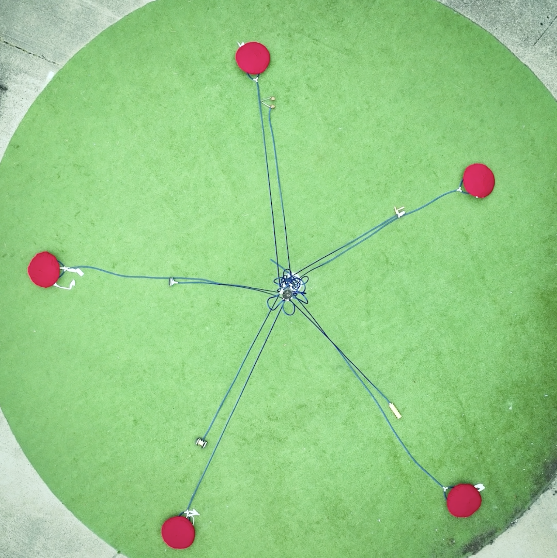 Screenshot 2025-08-15 at 6.01.20 PM.png