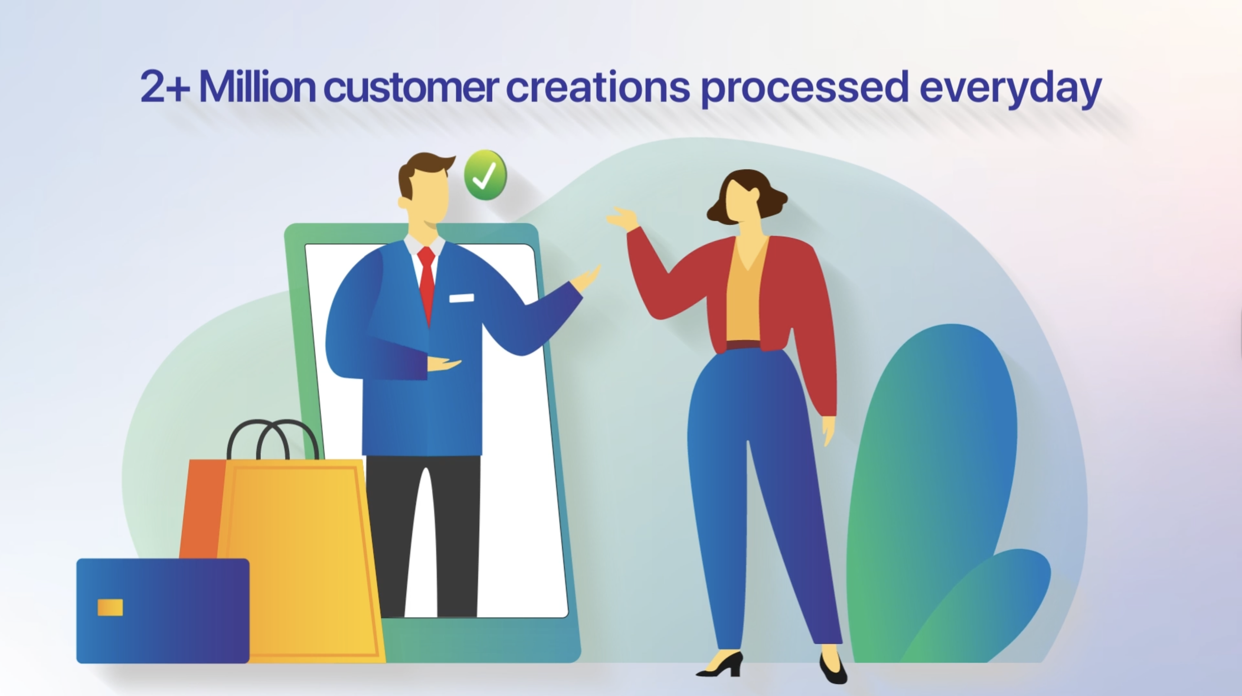 Screenshot 2026-03-29 at 3.43.00 PM.png