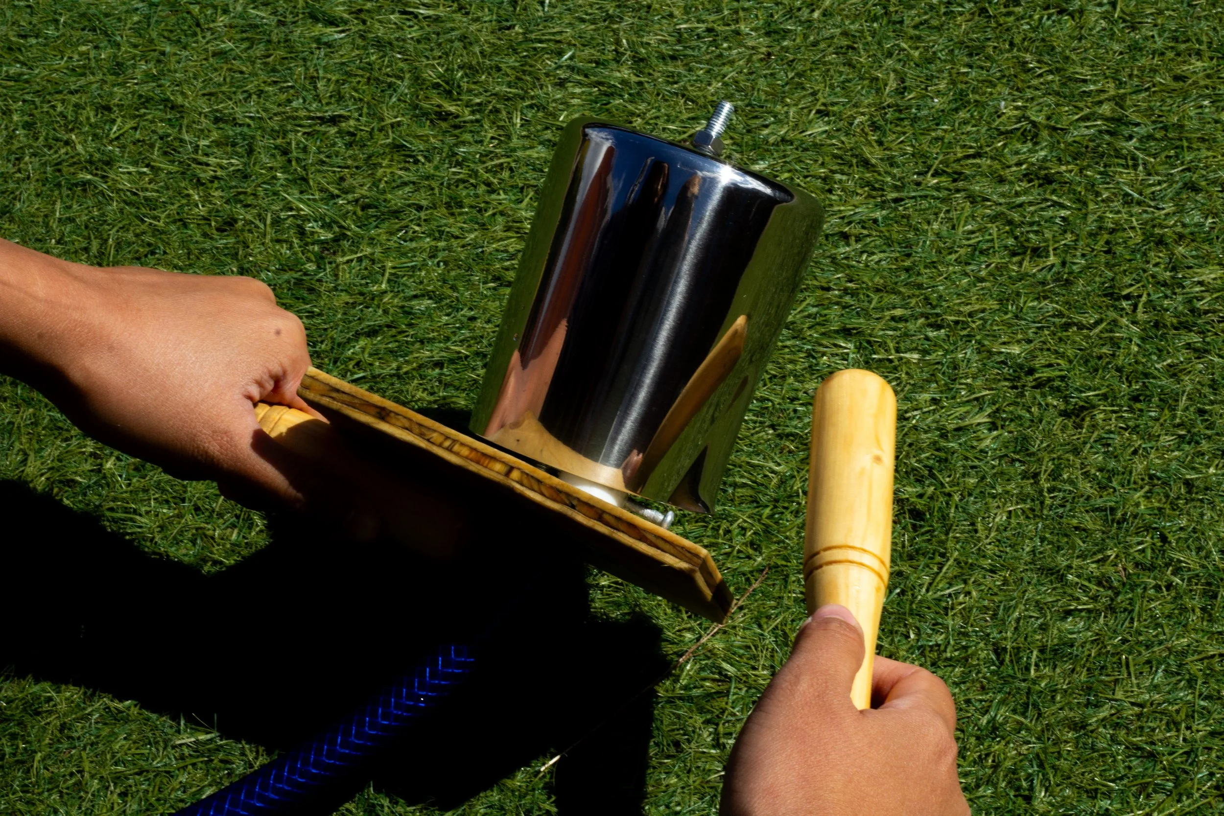 Instrument - Gong.jpg