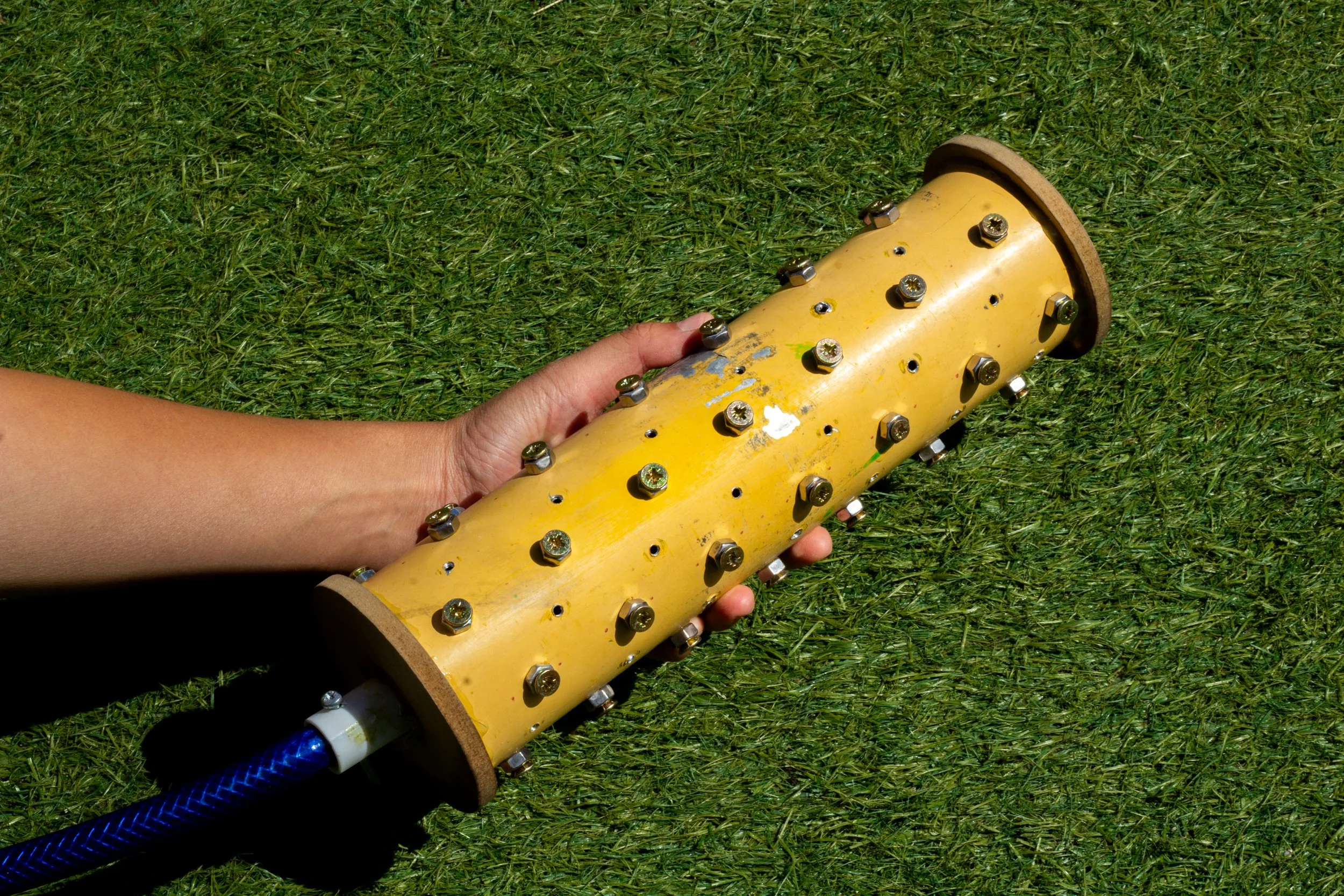 Instrument - Rain Stick - Final.jpg