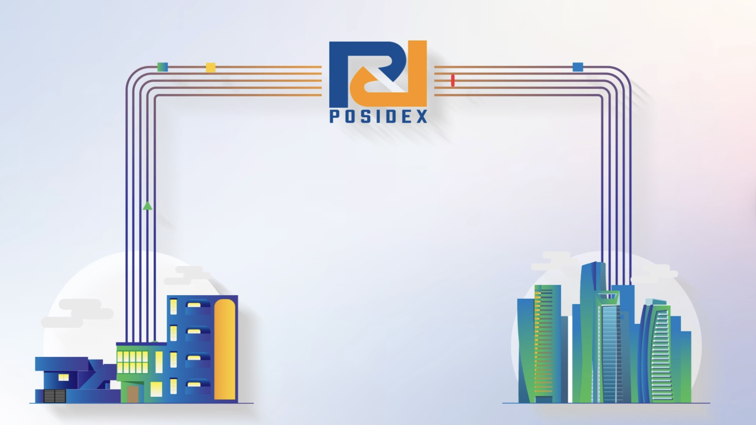 Screenshot 2026-03-29 at 3.41.16 PM.png