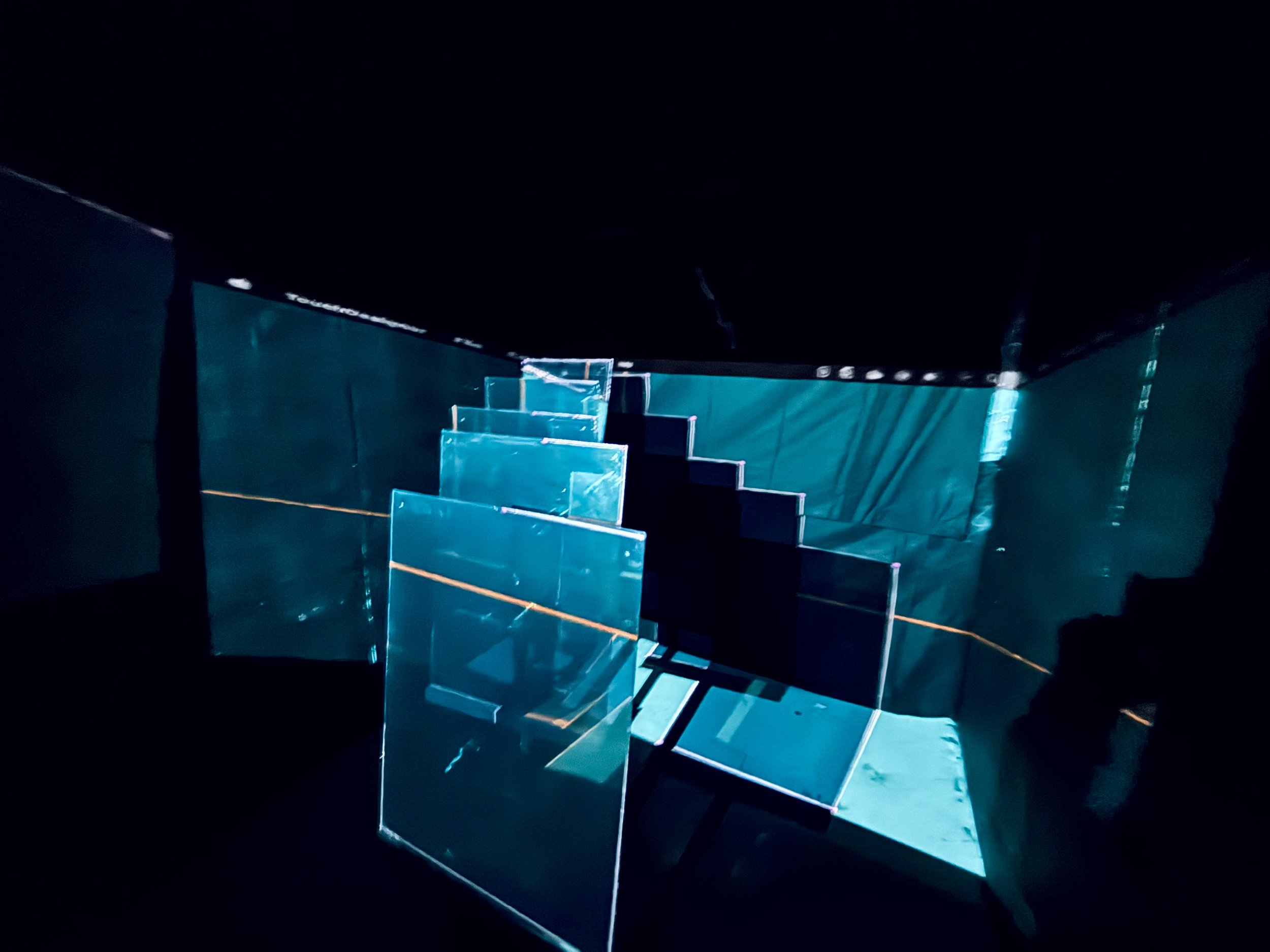 Daily Scroll Image from Suhas Kambhampati.jpg