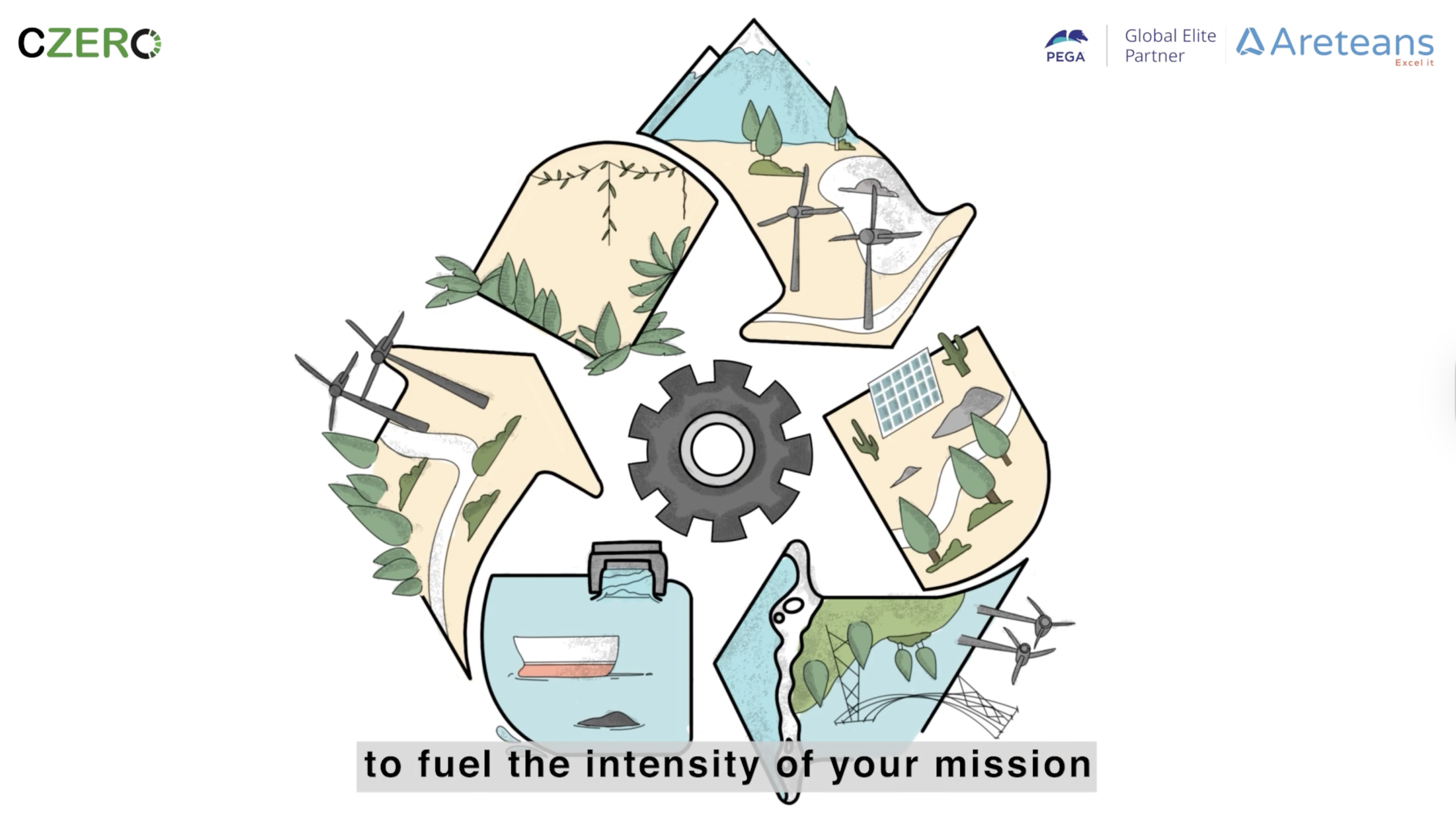 Screenshot 2026-03-29 at 1.40.23 PM.png