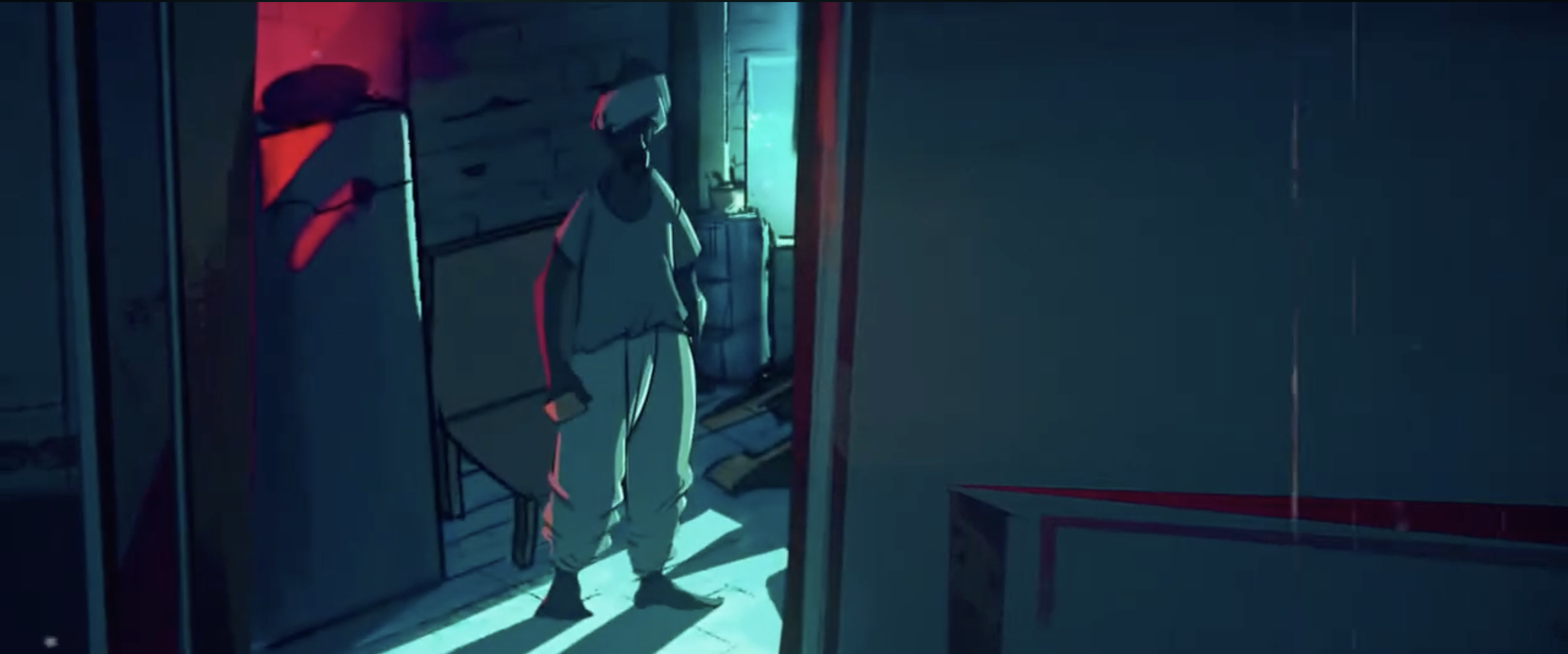 Screenshot 2026-03-29 at 4.08.47 PM.png