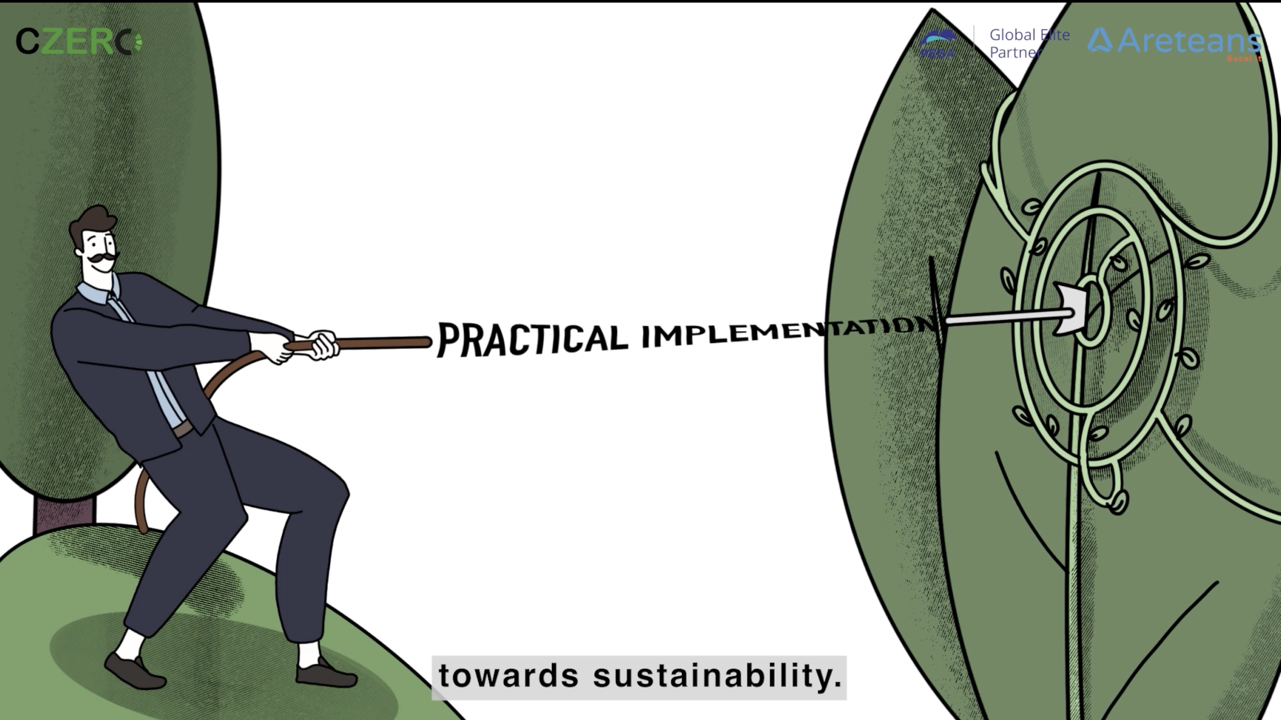 Screenshot 2026-03-29 at 1.42.27 PM.png