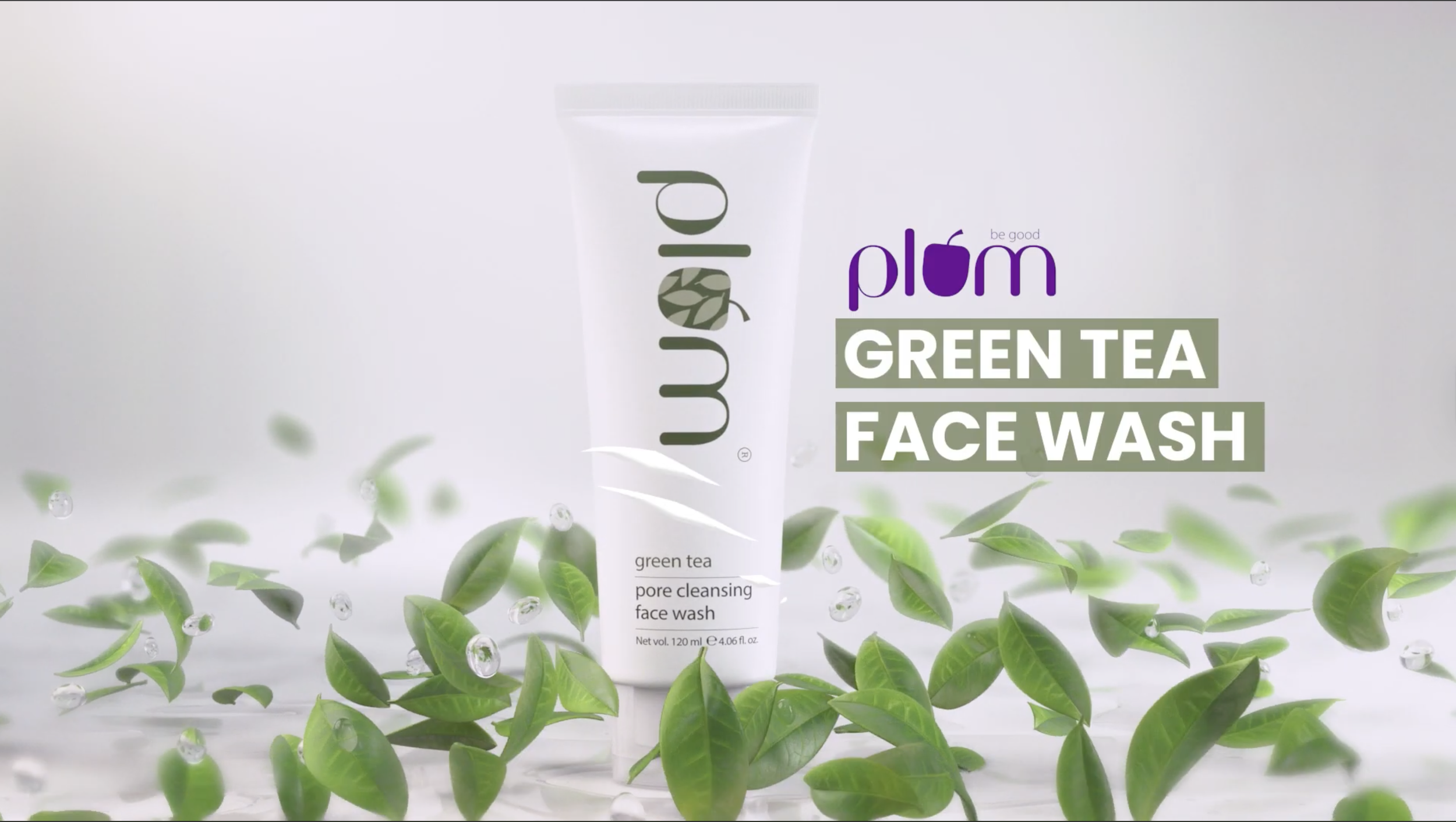 Plum Product Film