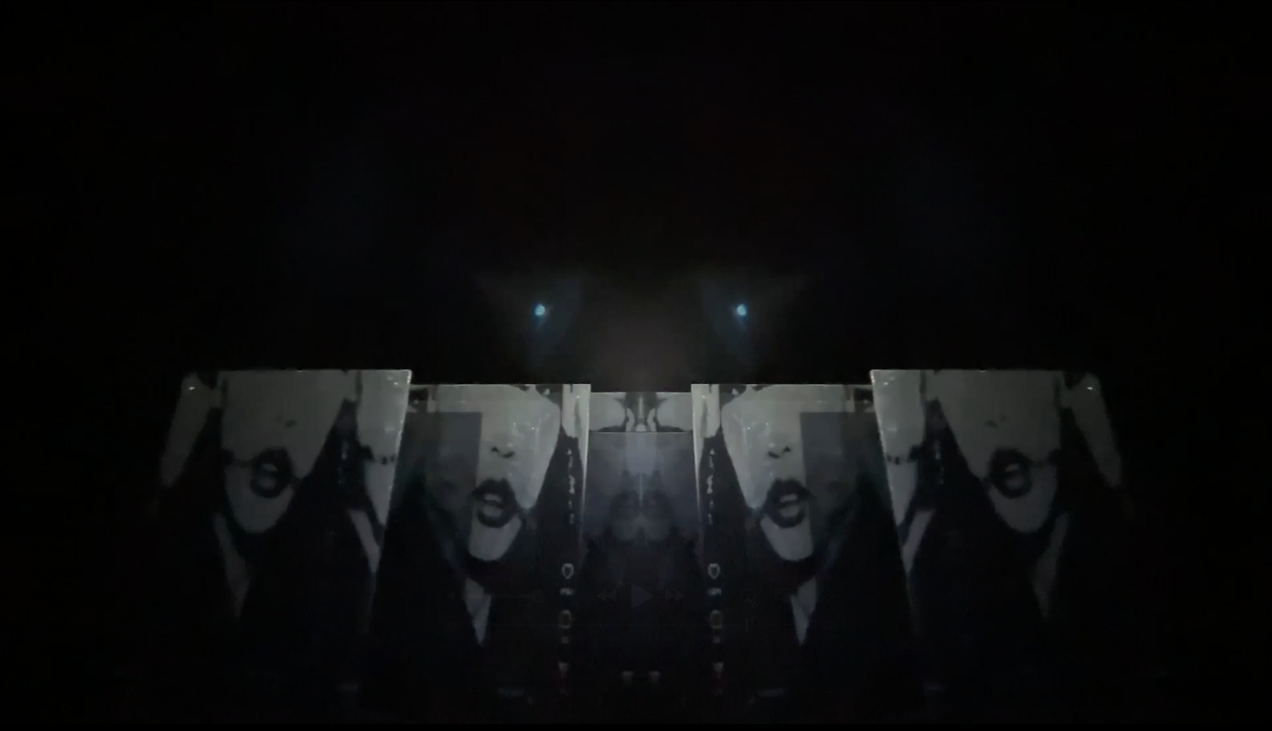 Screenshot 2025-09-23 at 5.58.53 PM.png