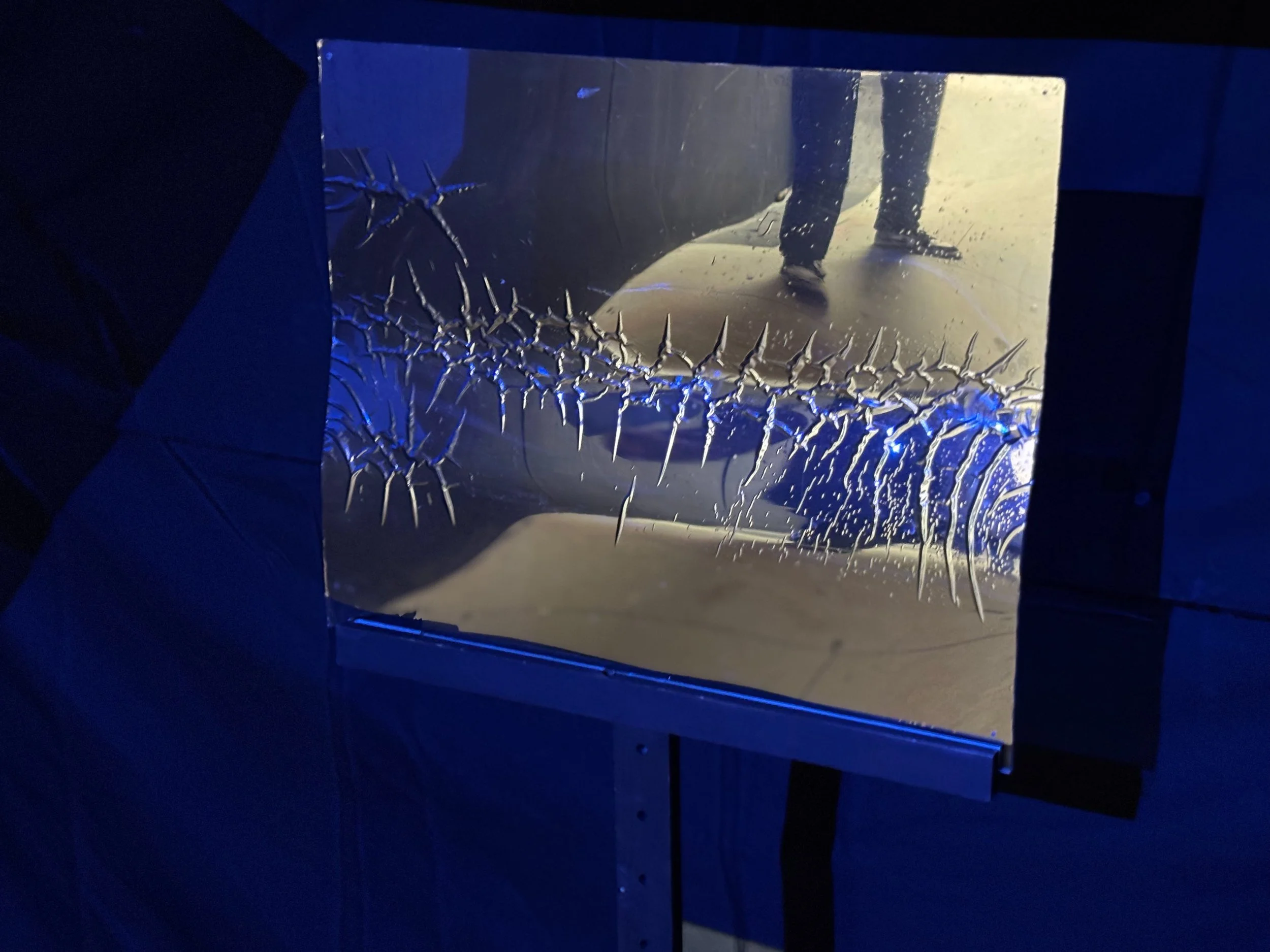 Daily Scroll Image (4).jpg