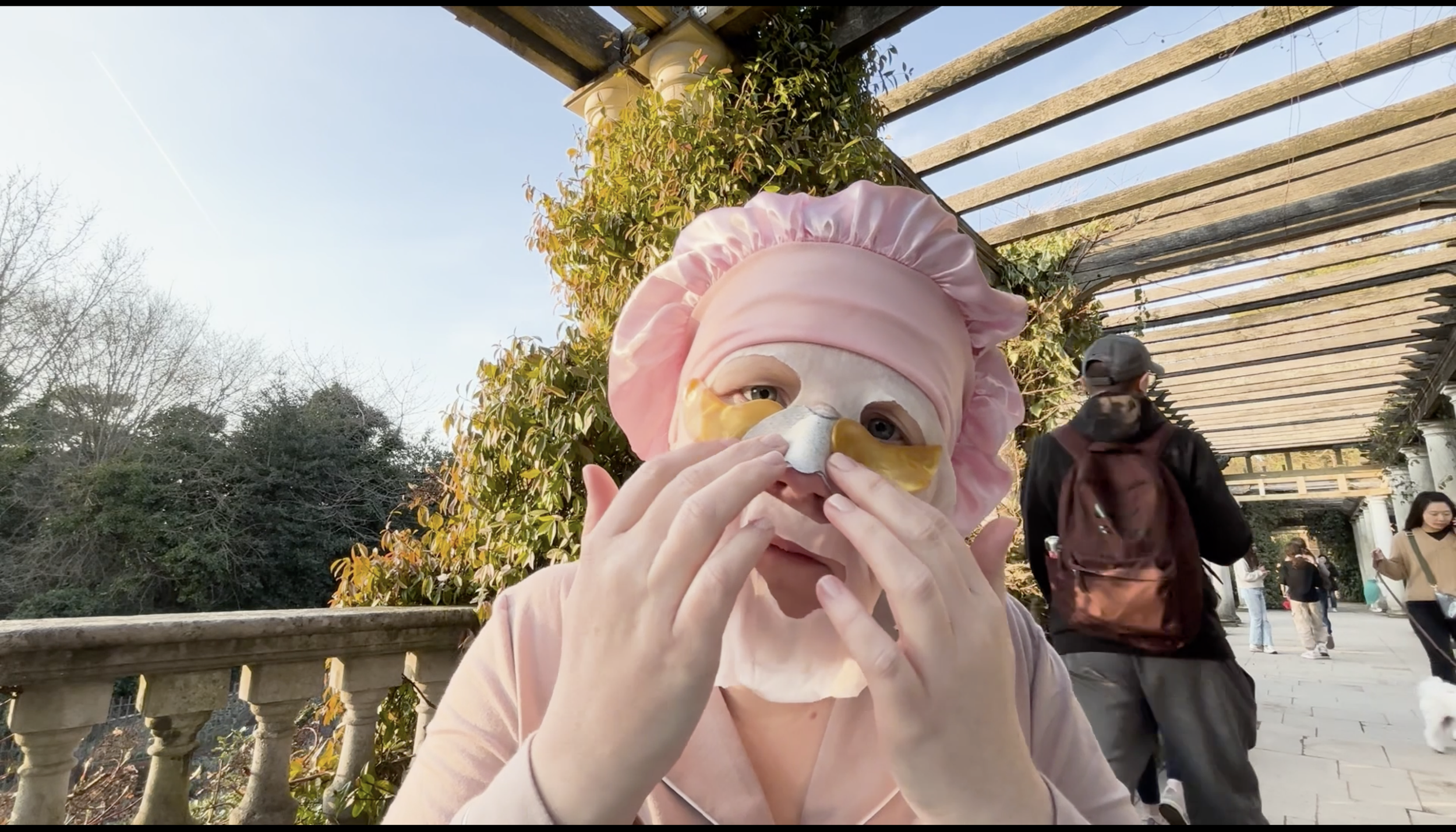 Screenshot 2025-04-16 at 11.25.15 AM.png