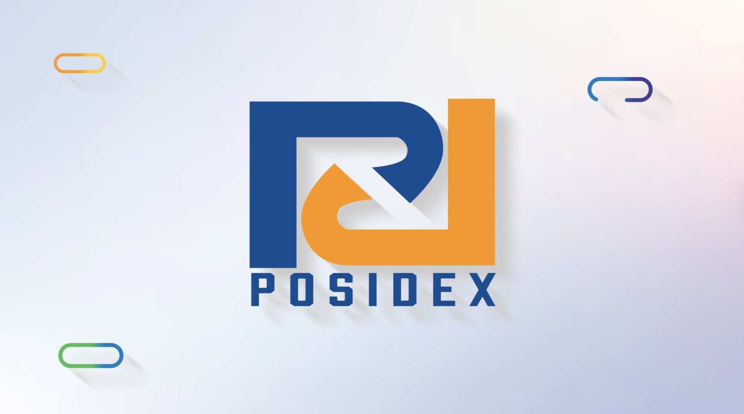 Screenshot 2026-03-29 at 3.40.59 PM.png