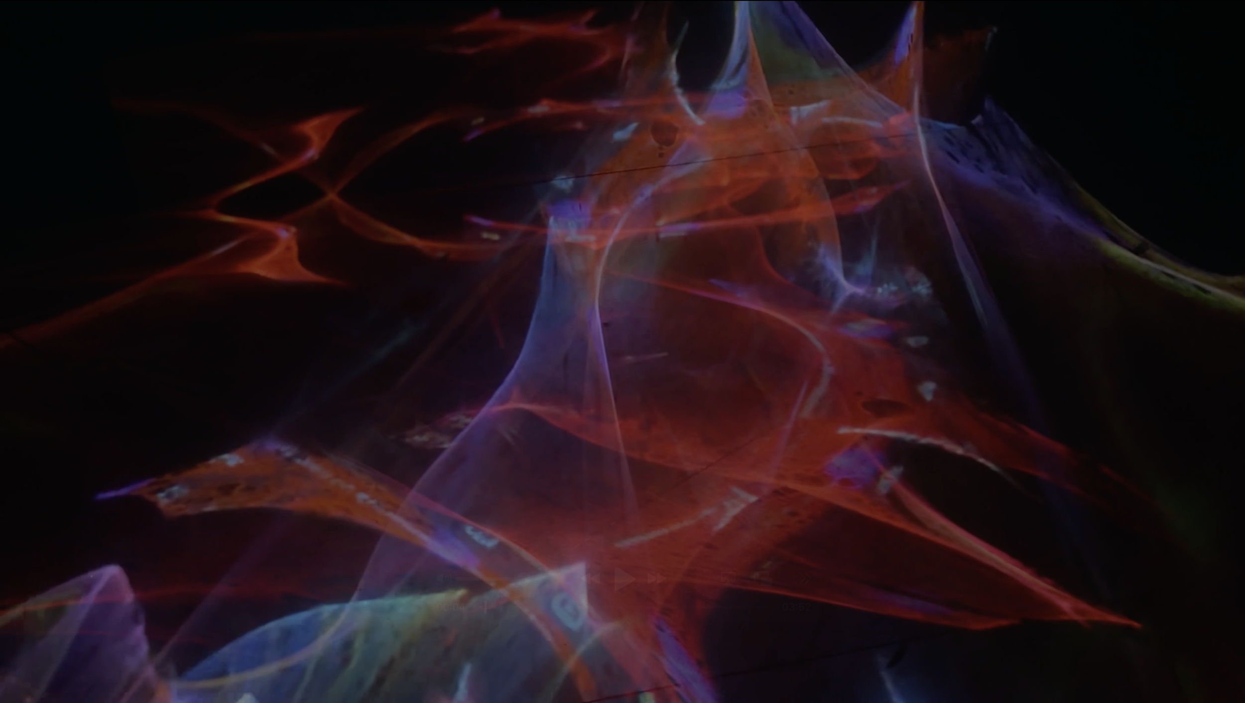 By Suhas Kambhampati.png