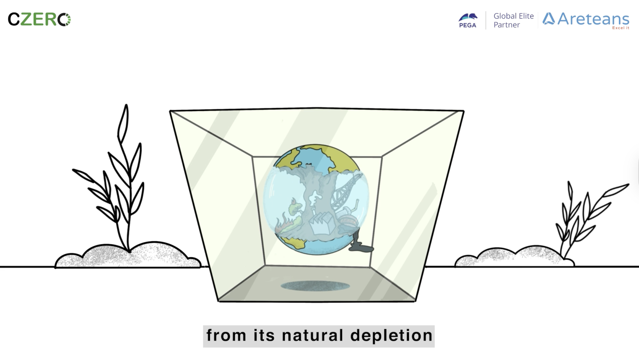 Screenshot 2026-03-29 at 1.42.51 PM.png