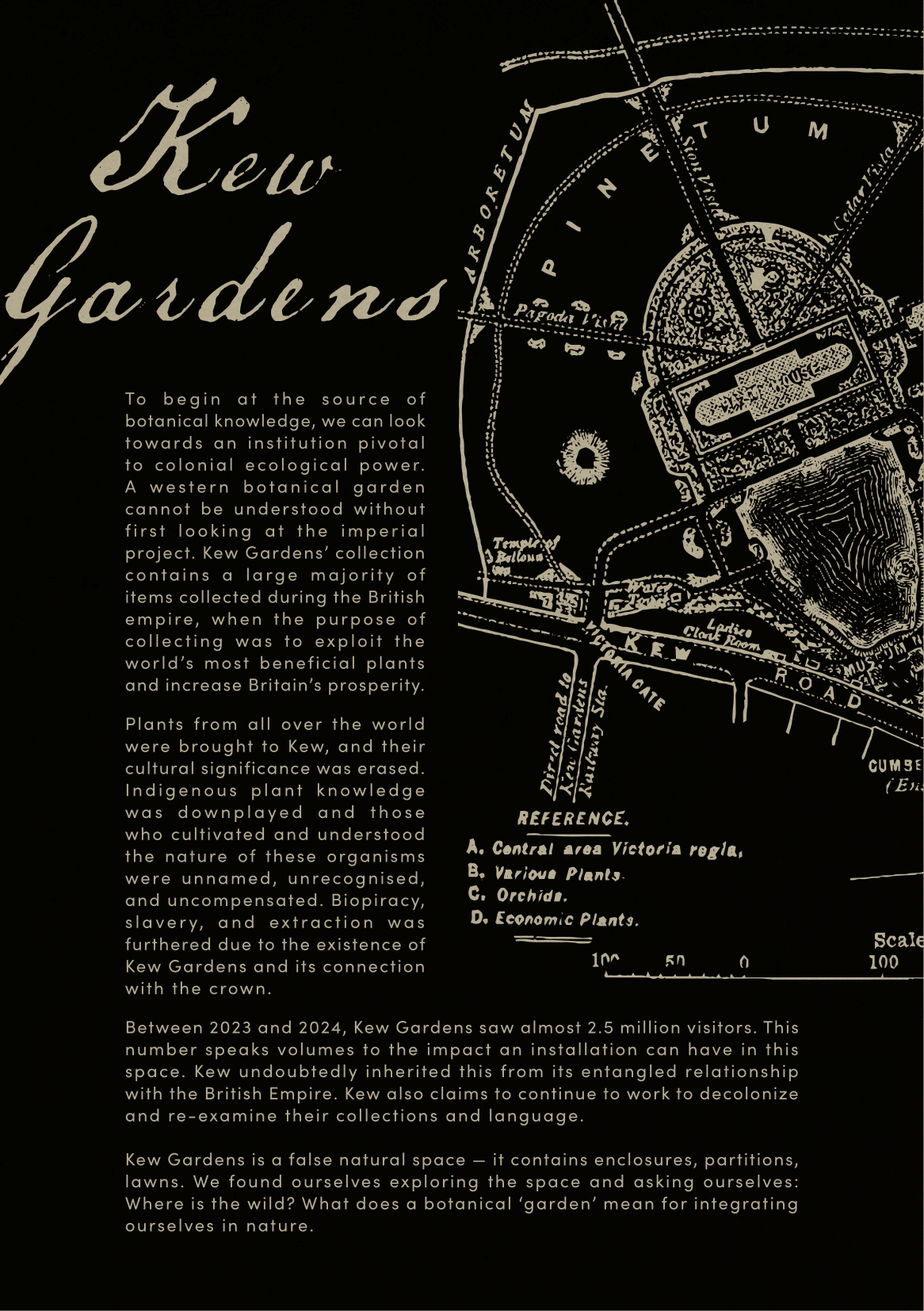 polyfungal maypole booklet-10.png