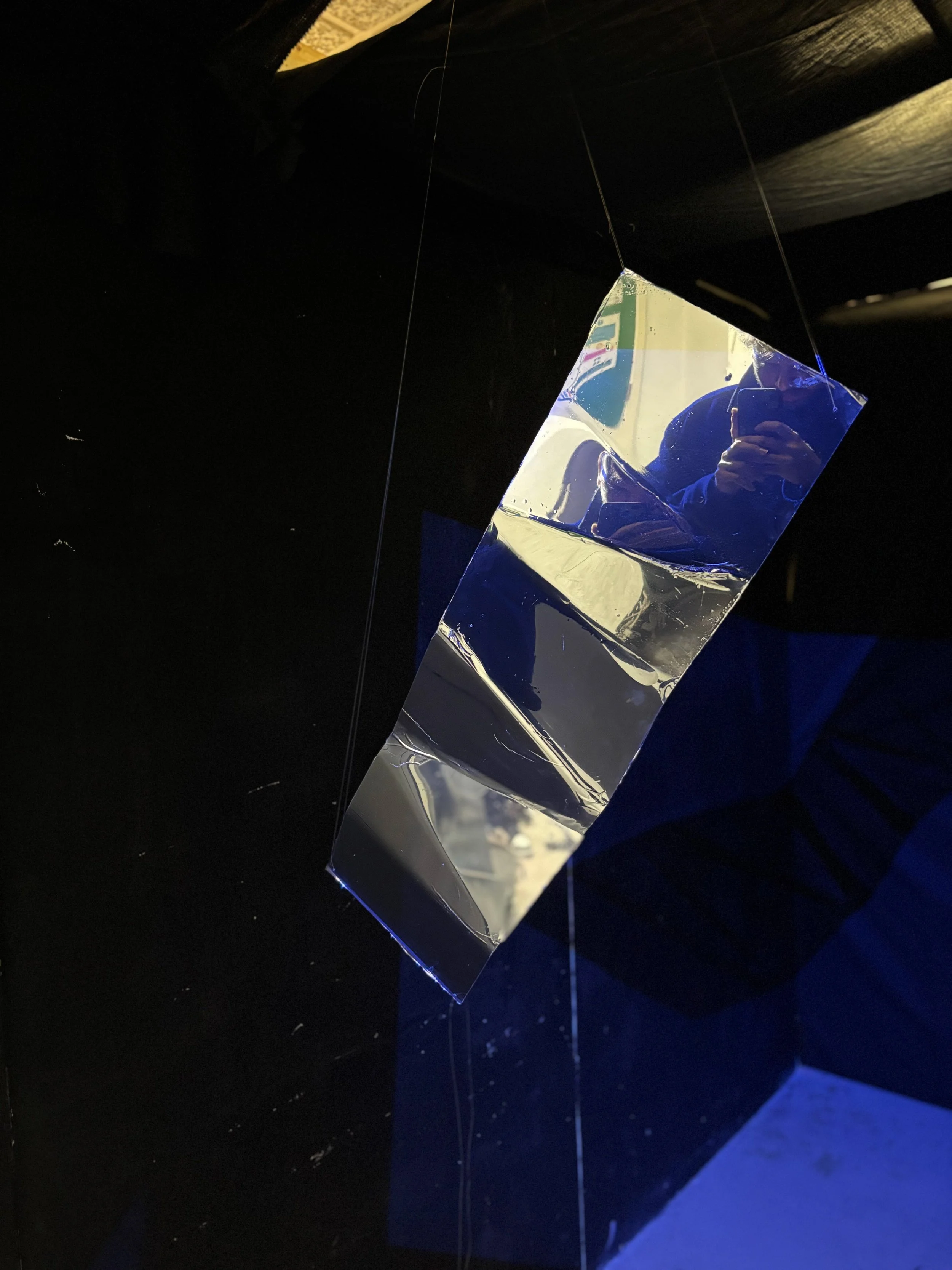 Daily Scroll Image (3).jpg