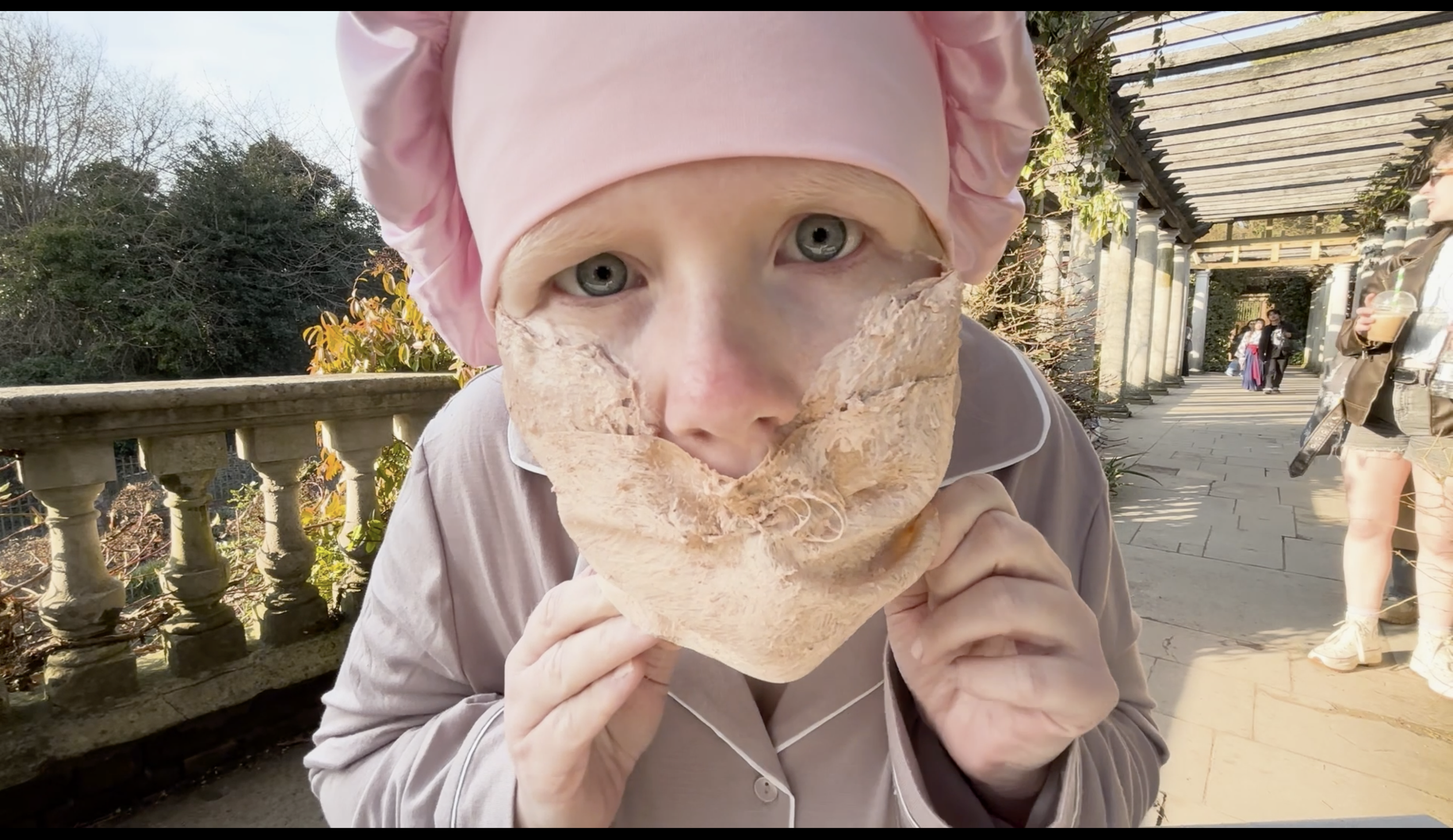 Screenshot 2025-04-16 at 11.25.32 AM.png