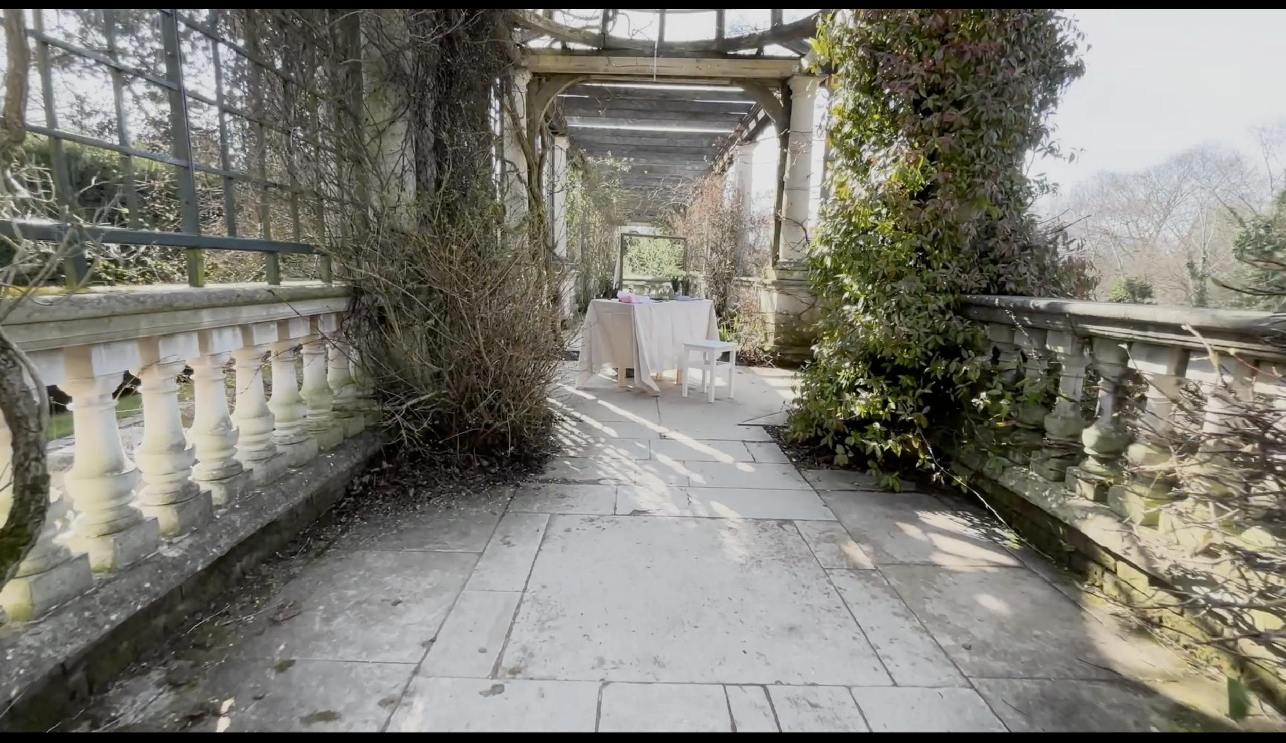 Screenshot 2025-04-16 at 11.23.17 AM.png