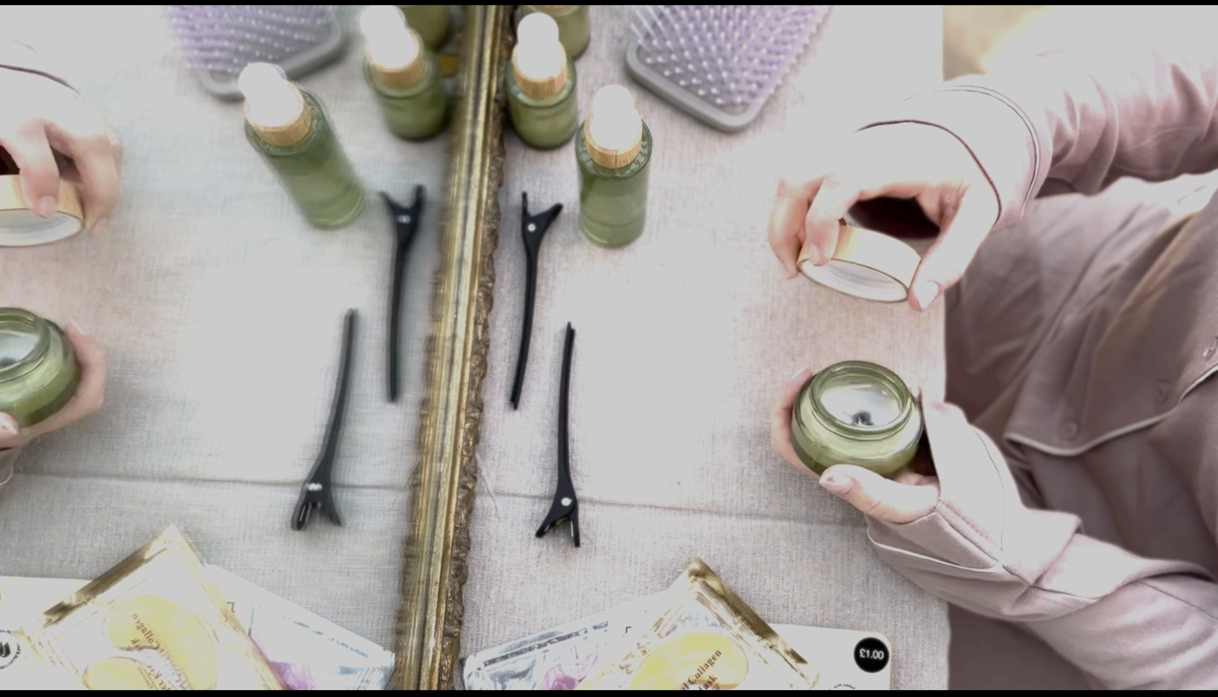 Screenshot 2025-04-16 at 11.23.55 AM.png