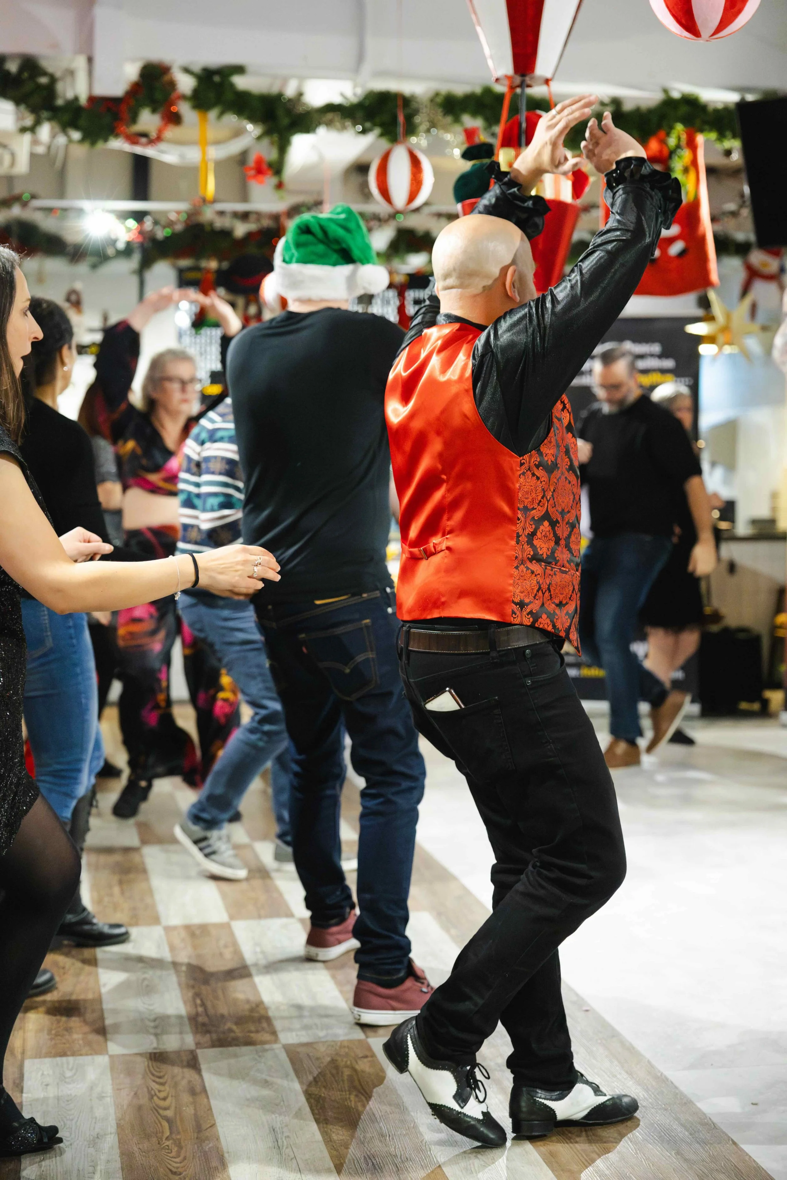 LR Christmas Party 2025-029.jpeg