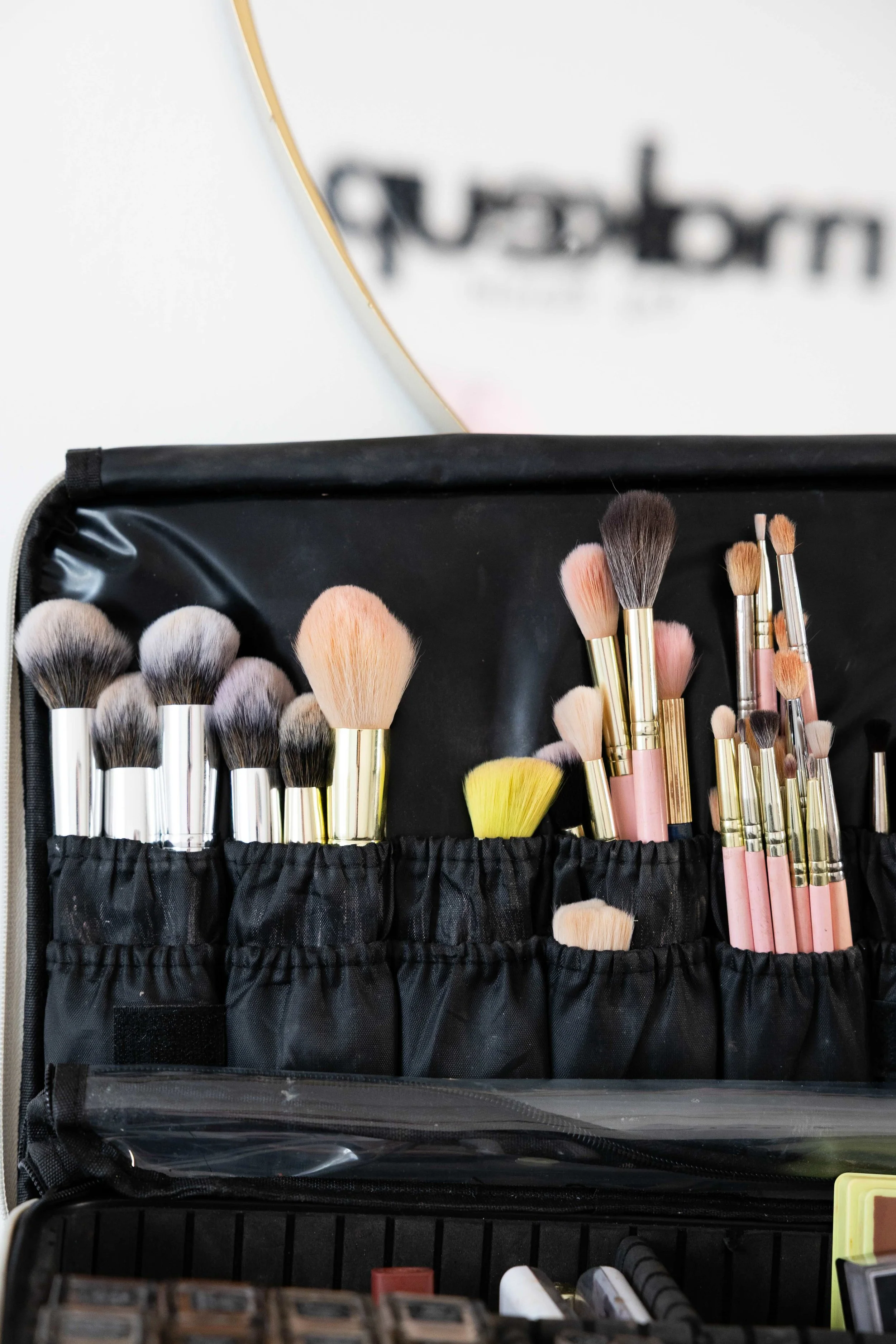 Rosie - Headshots-14 (1).jpeg