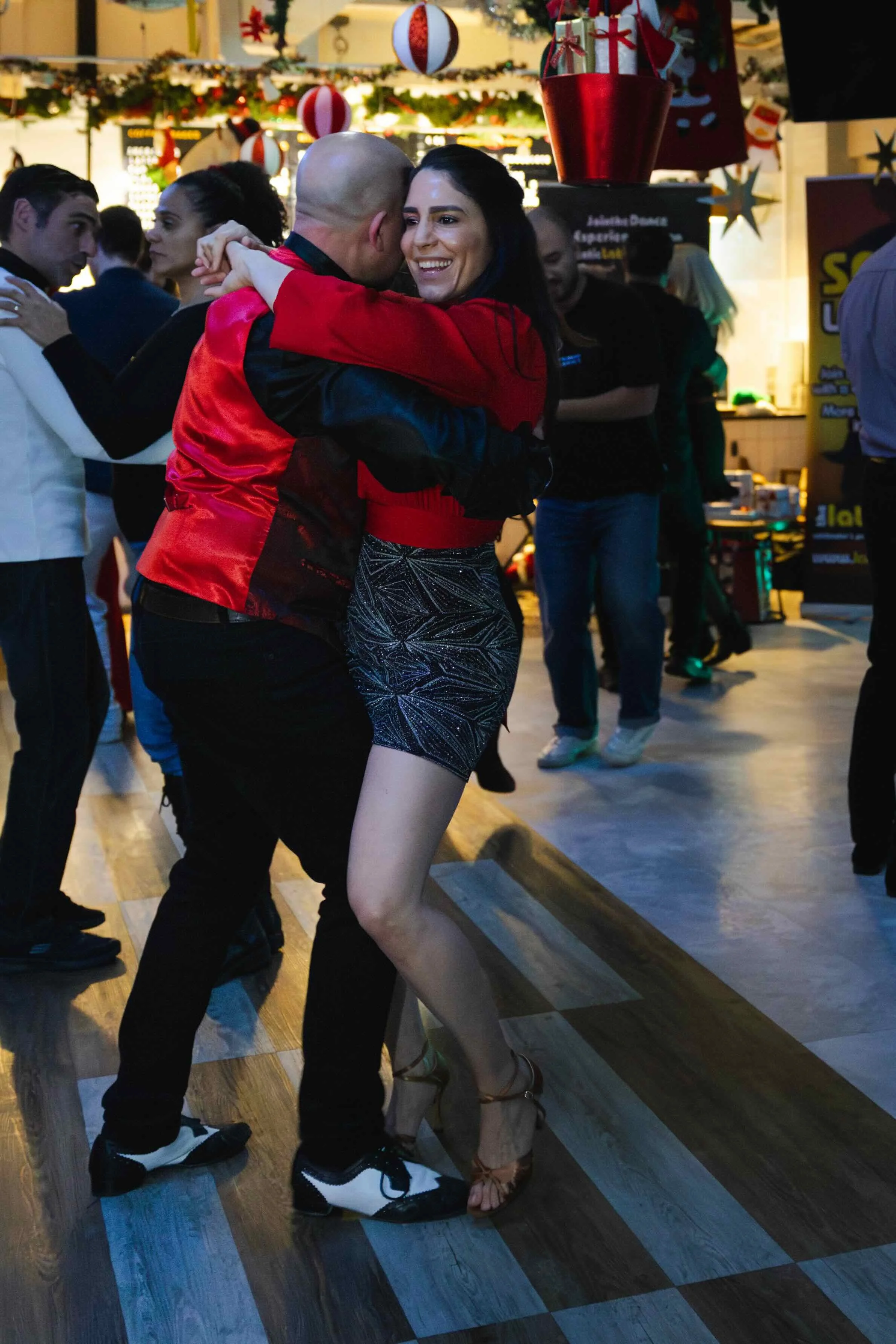 LR Christmas Party 2025-179.jpeg