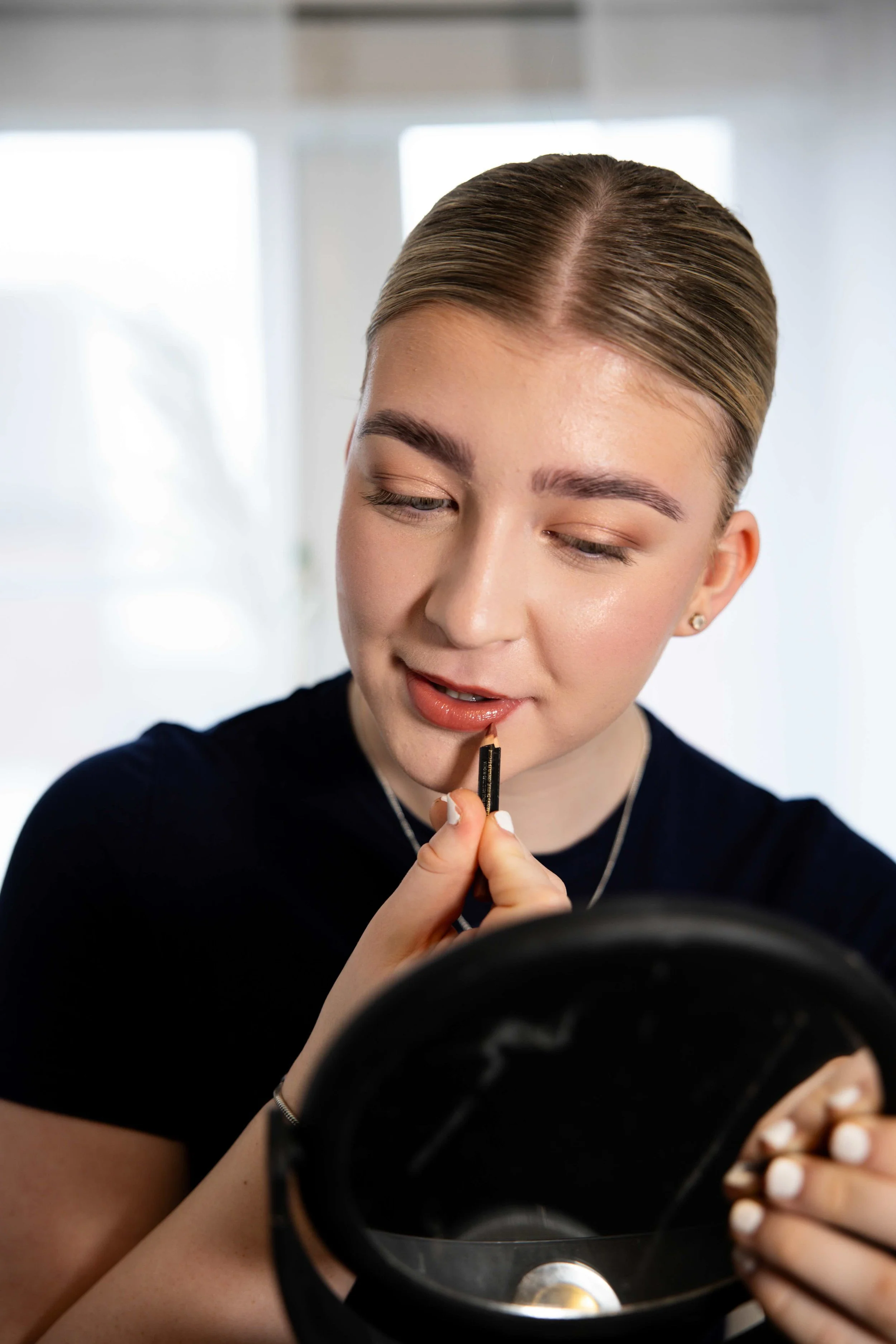 Rosie - Lesson-36.jpeg