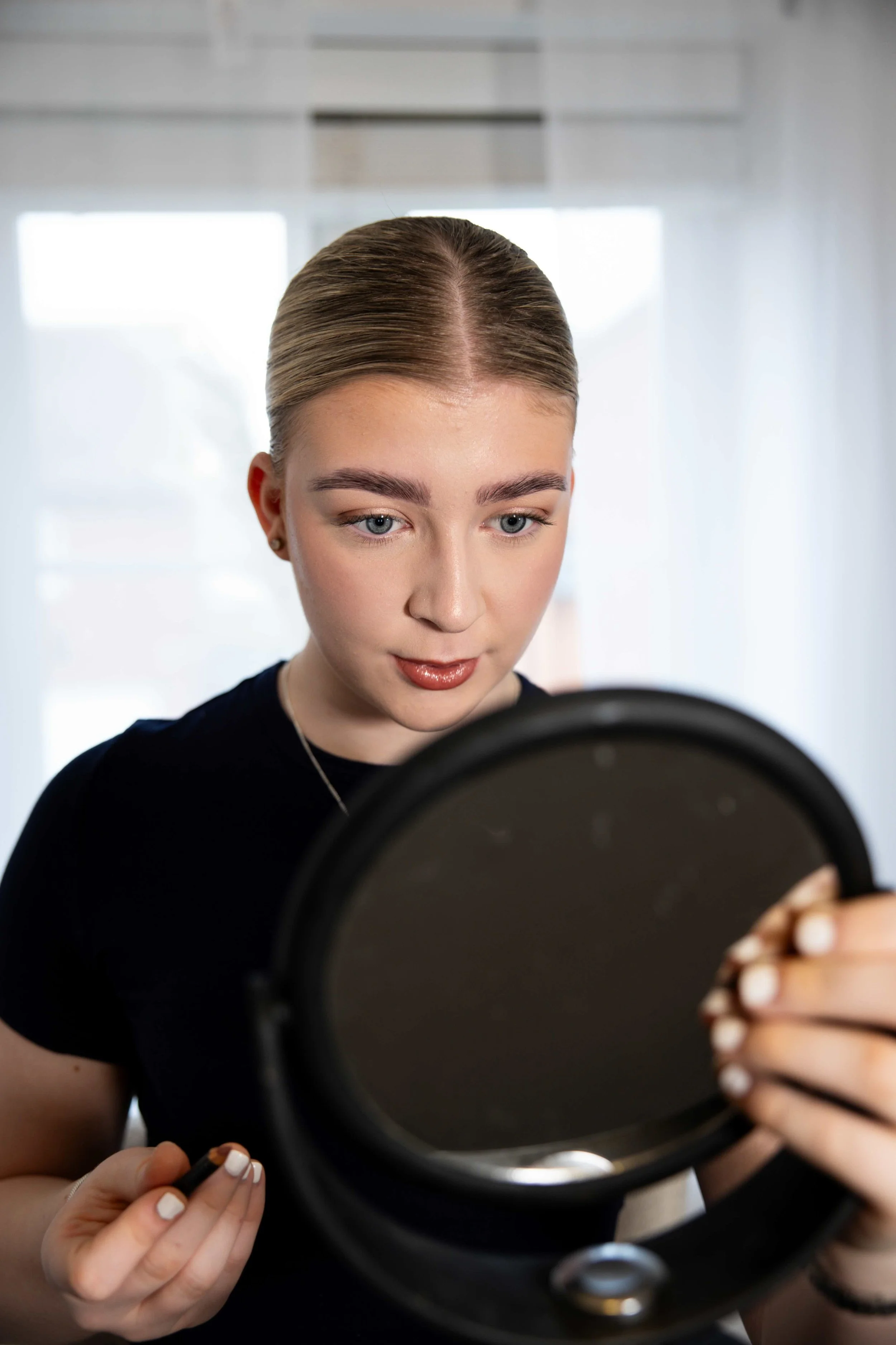 Rosie - Lesson-37.jpeg