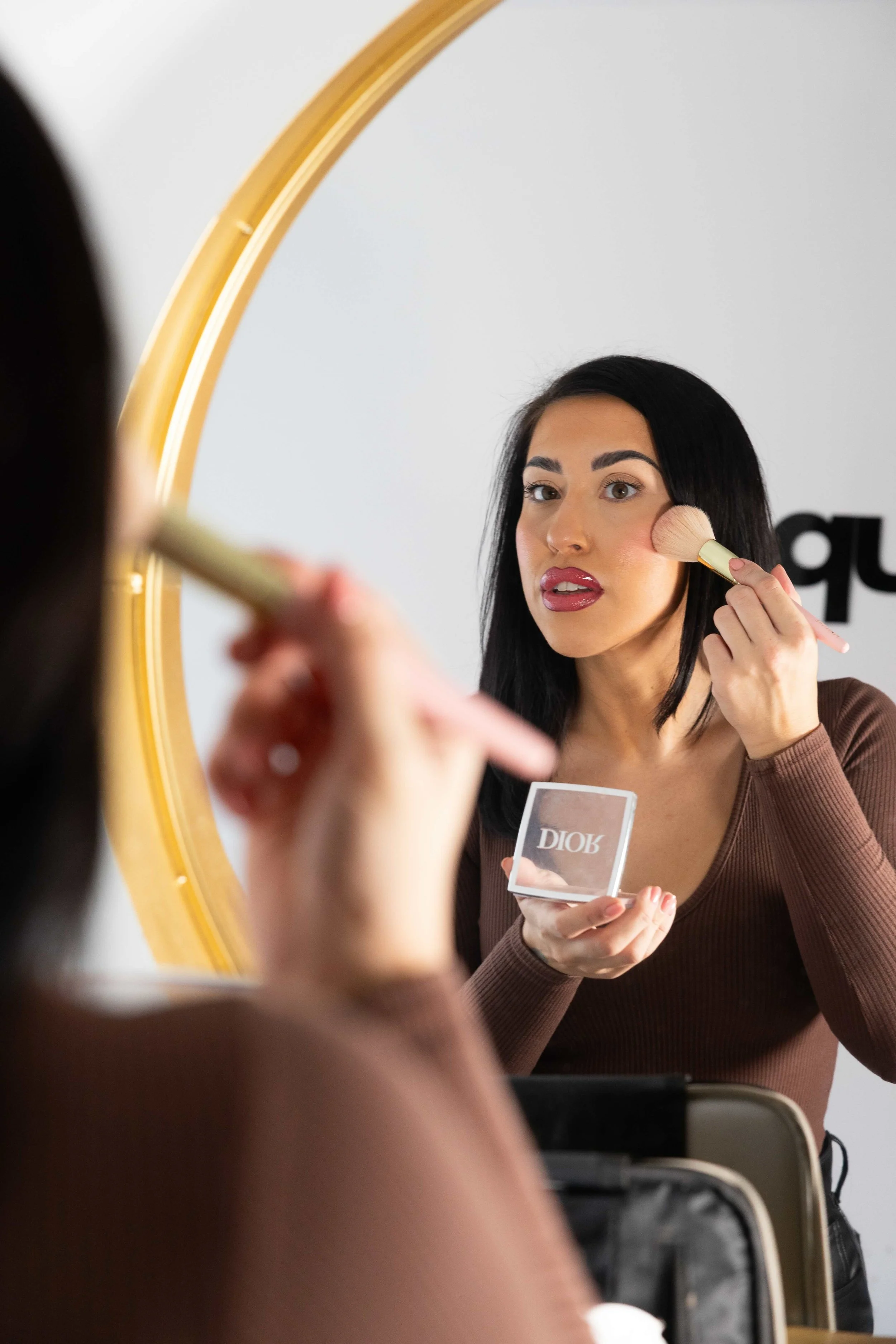 Rosie - Headshots-07 (1).jpeg