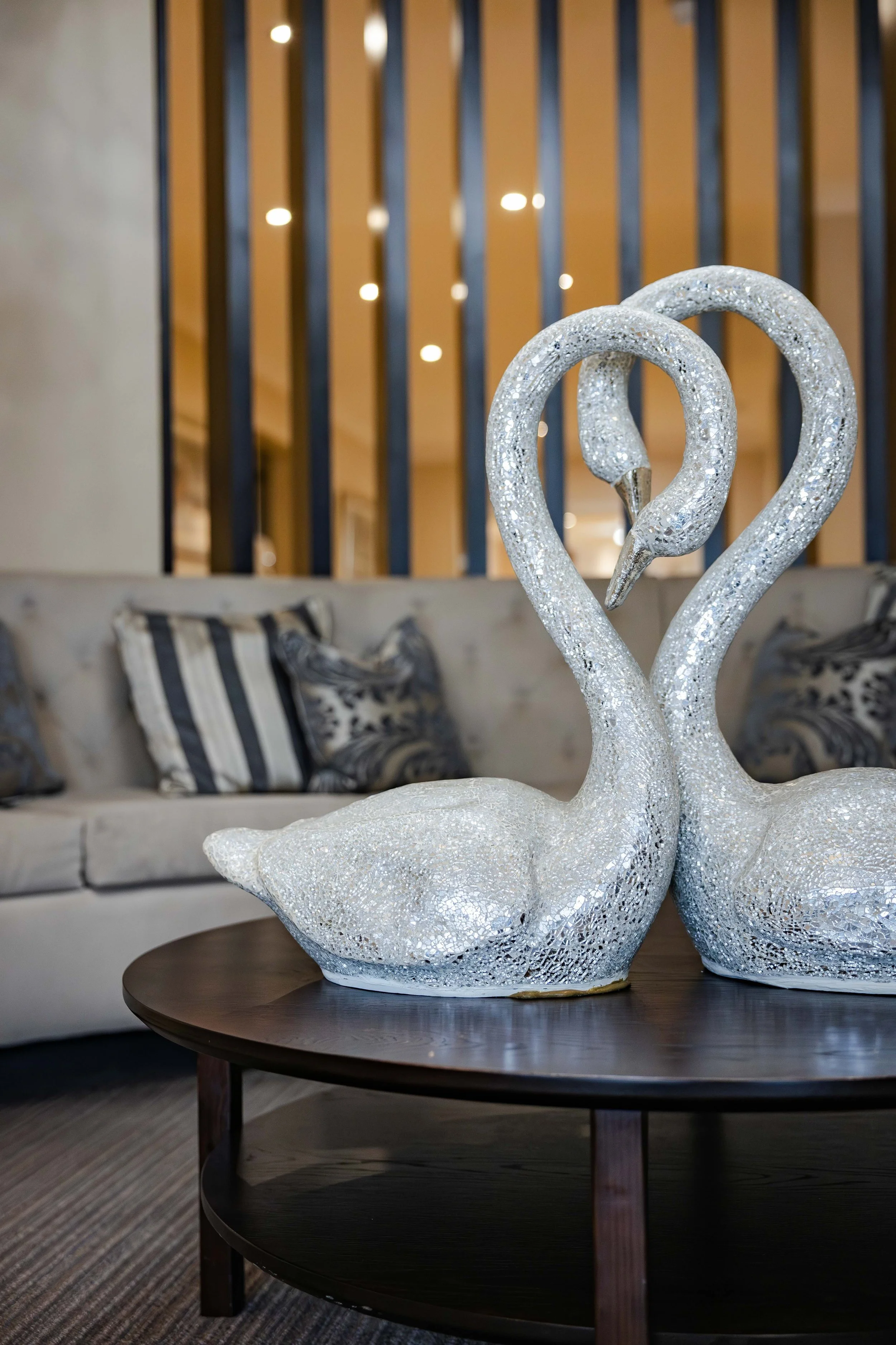 Mistley Manor-005 (1).jpeg