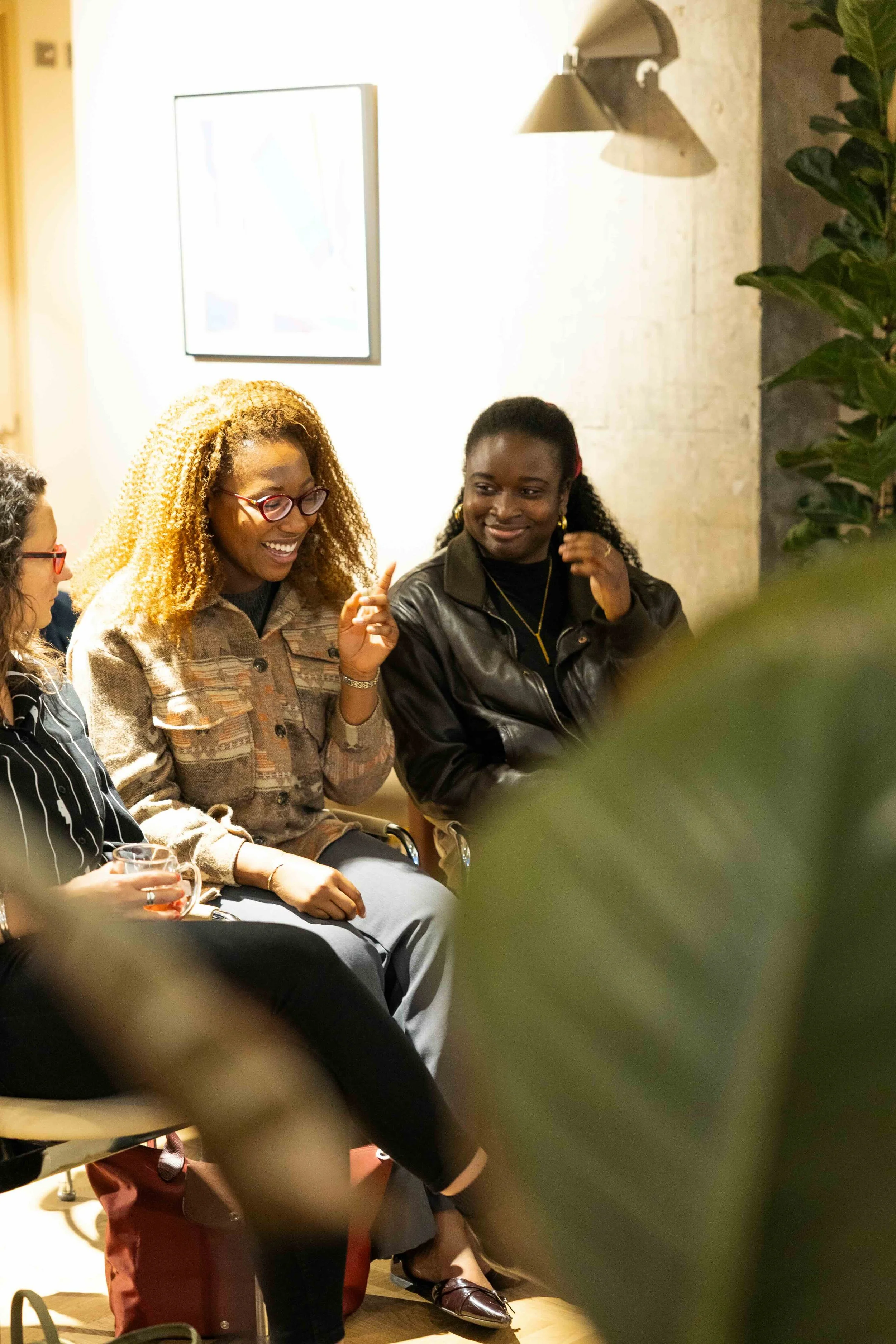 PMDD Project London Support Group-27.jpeg