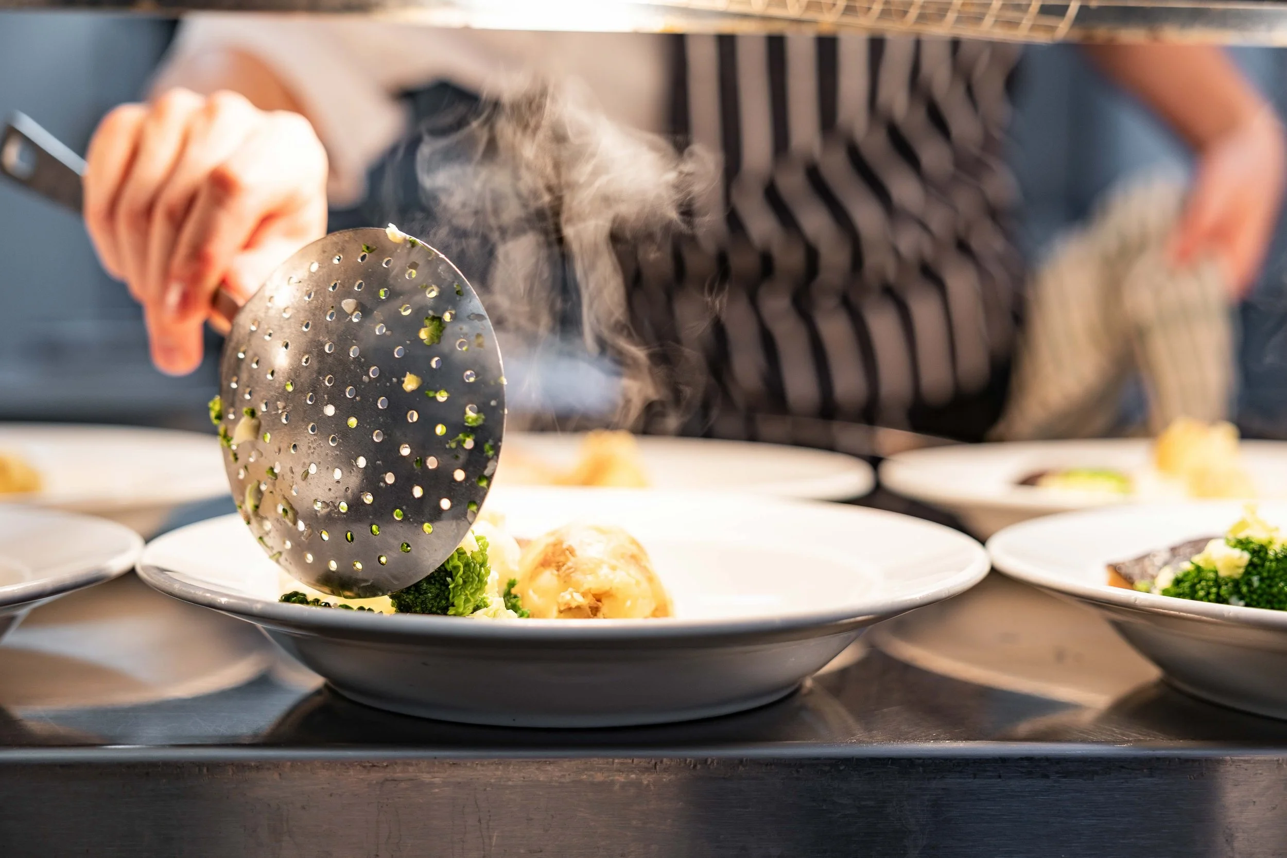 MM Kitchen _ Food-10.jpeg