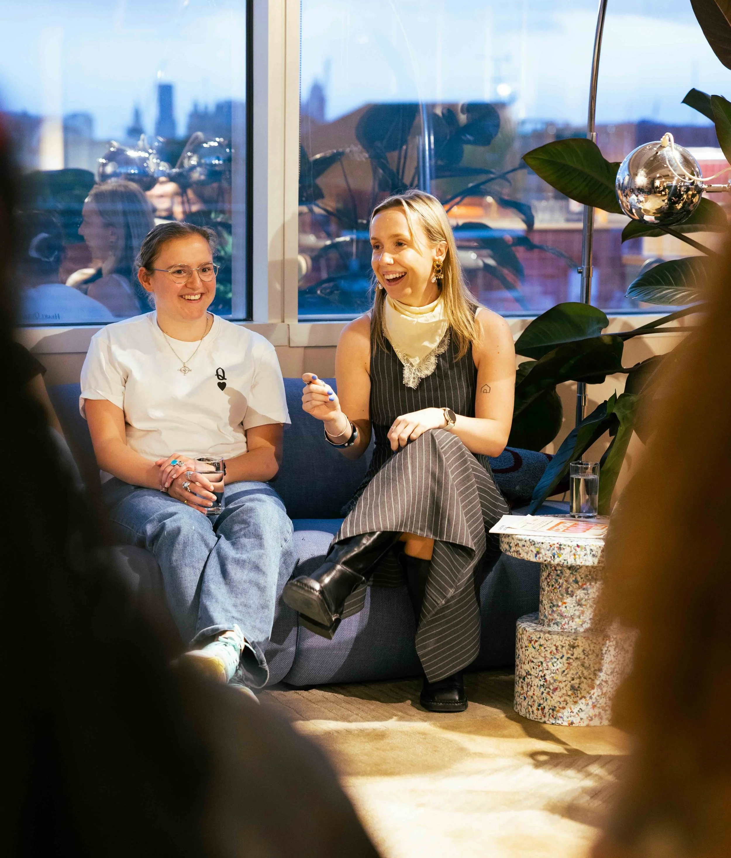 PMDD Project London Support Group-14.jpeg