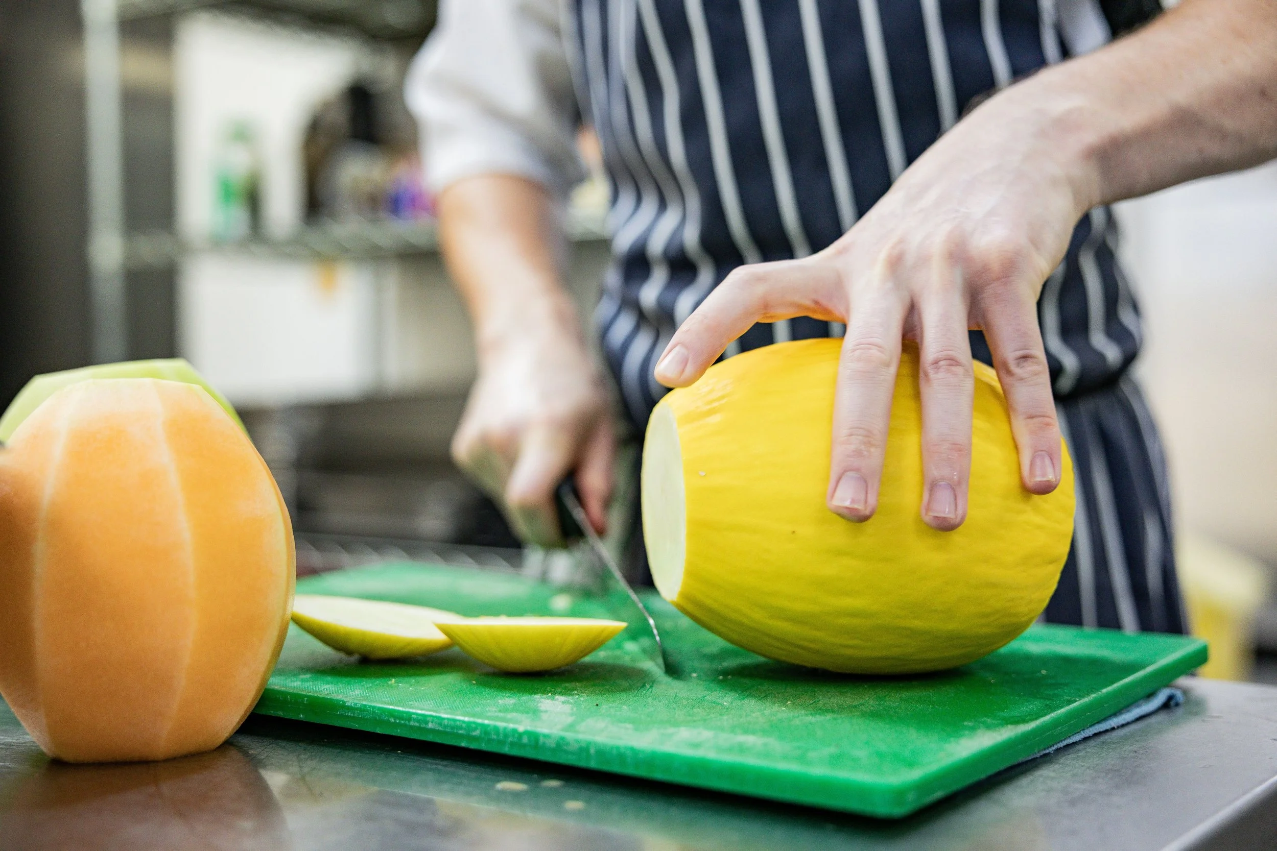 MM Kitchen _ Food-03.jpg