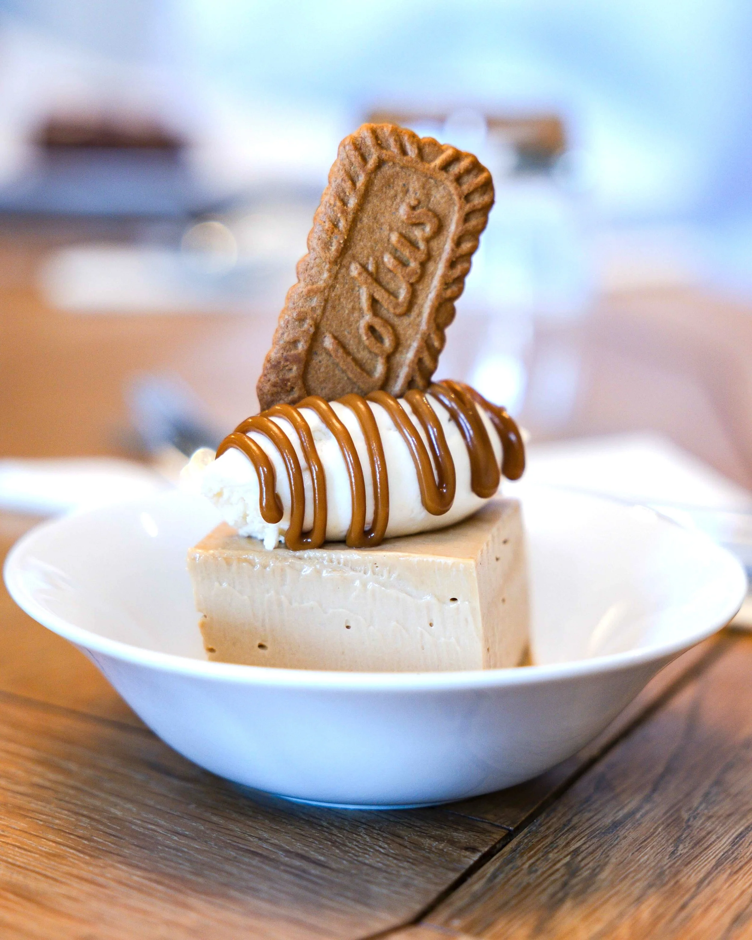 MM Kitchen _ Food-55.jpeg