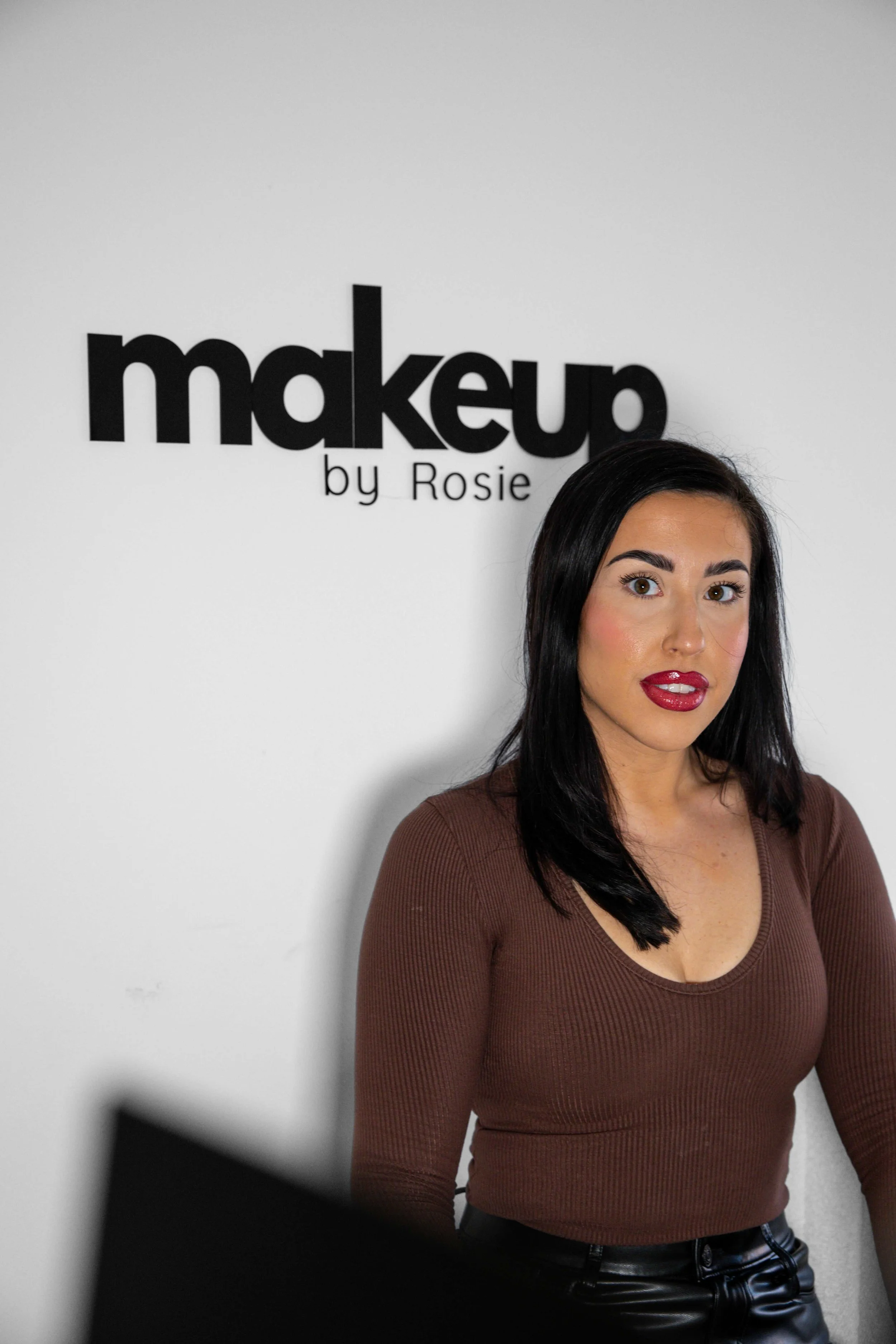 Rosie - Headshots-01 (1).jpeg