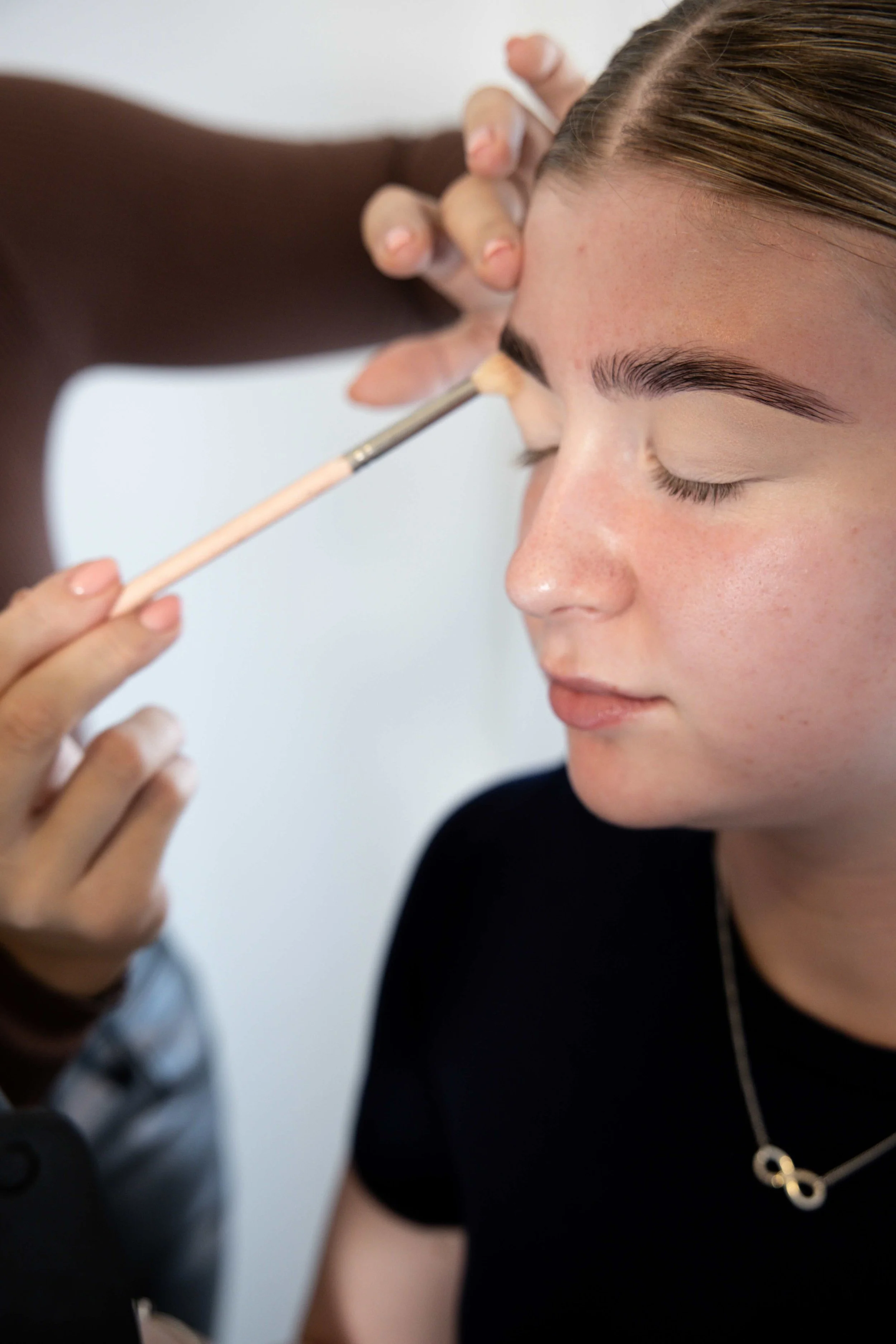 Rosie - Lesson-14.jpeg