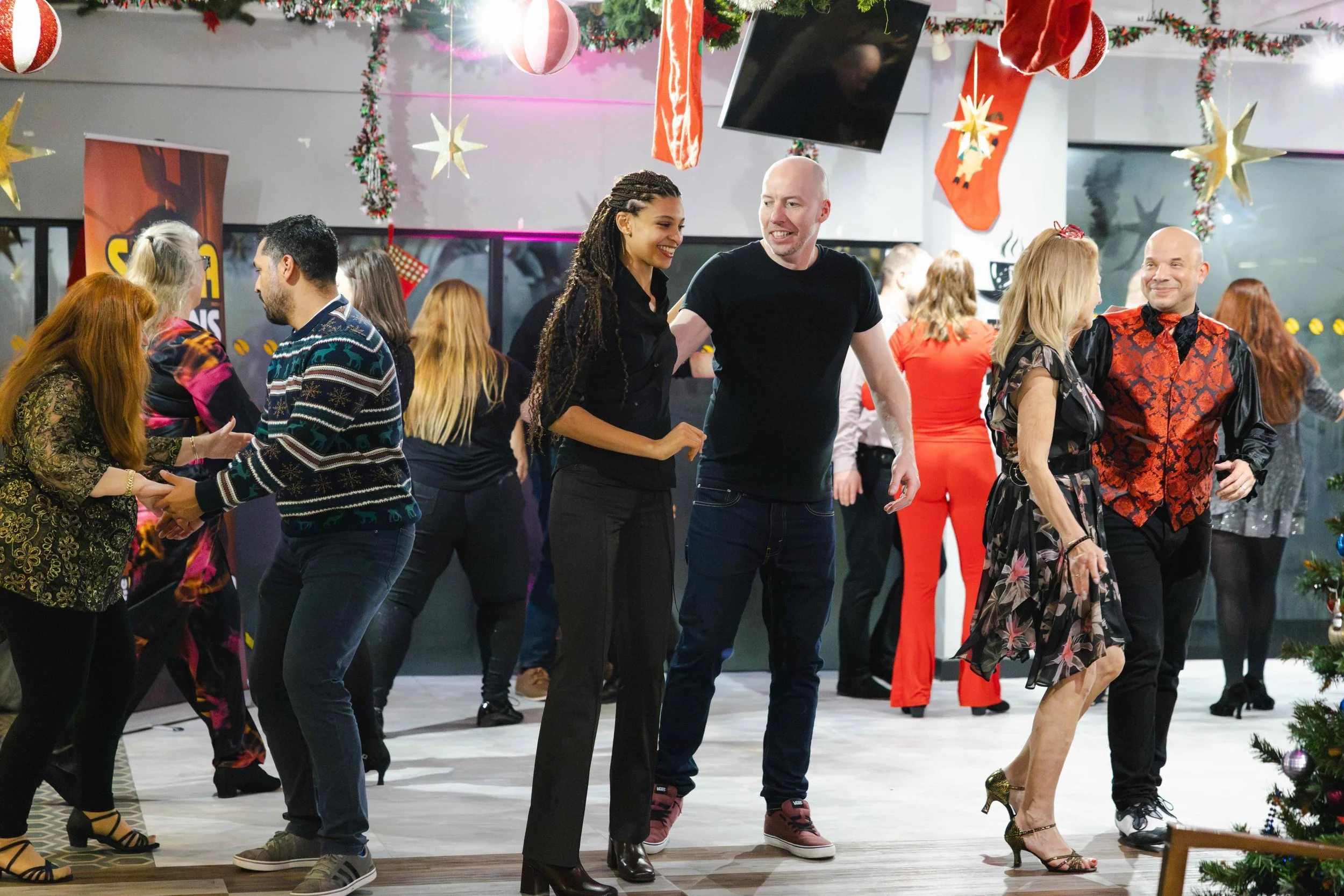 LR Christmas Party 2025-045.jpeg