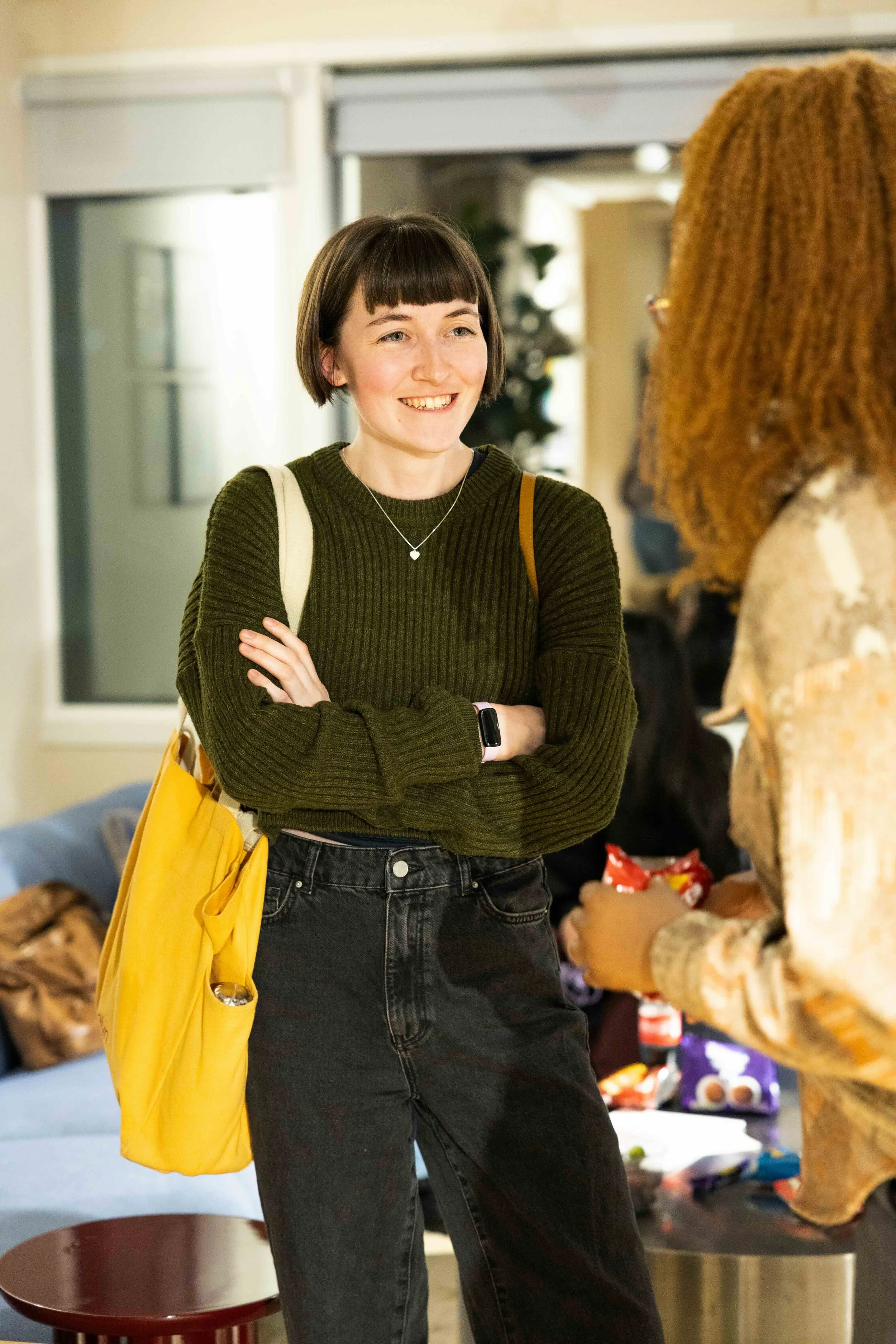 PMDD Project London Support Group-58.jpeg