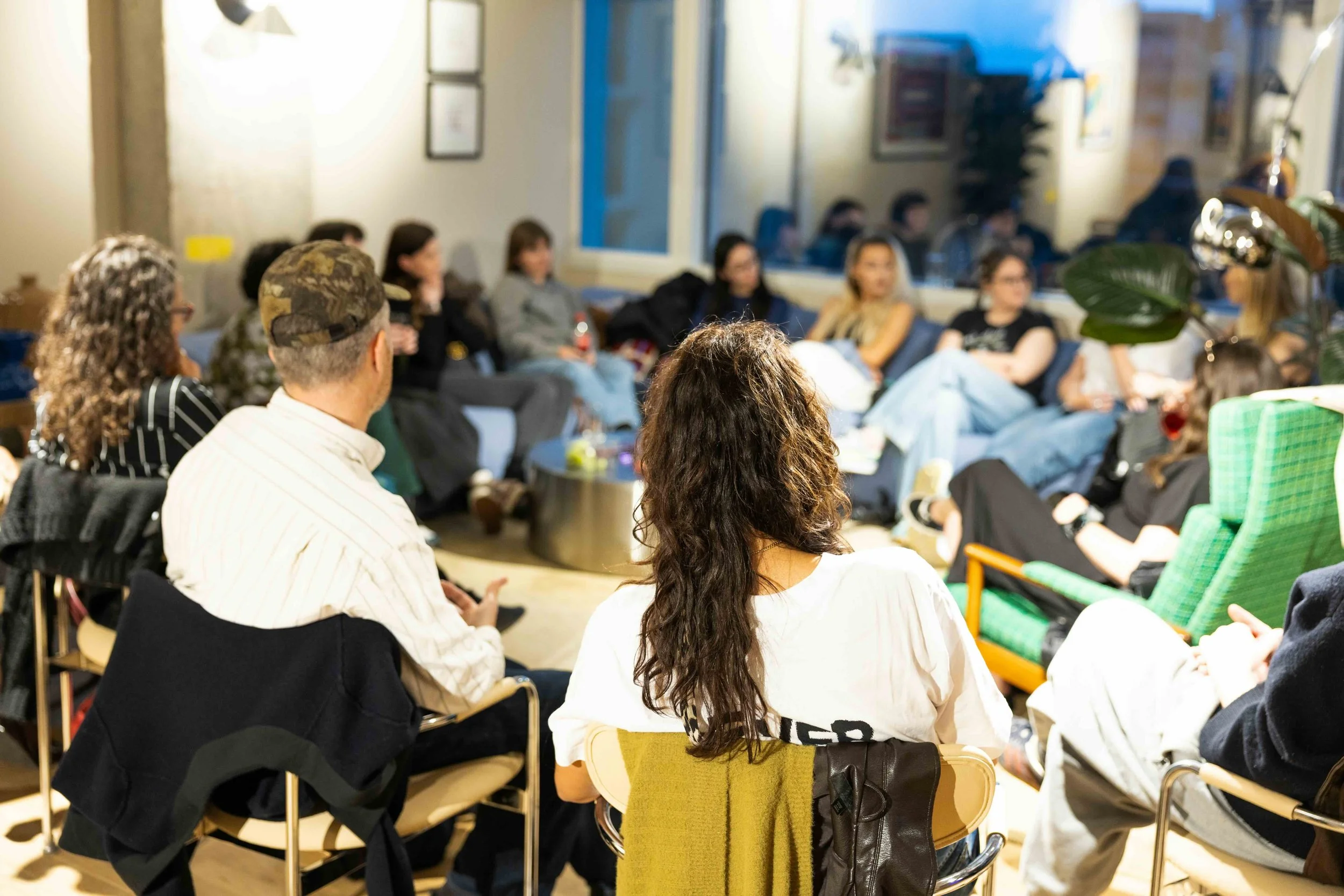 PMDD Project London Support Group-35.jpeg