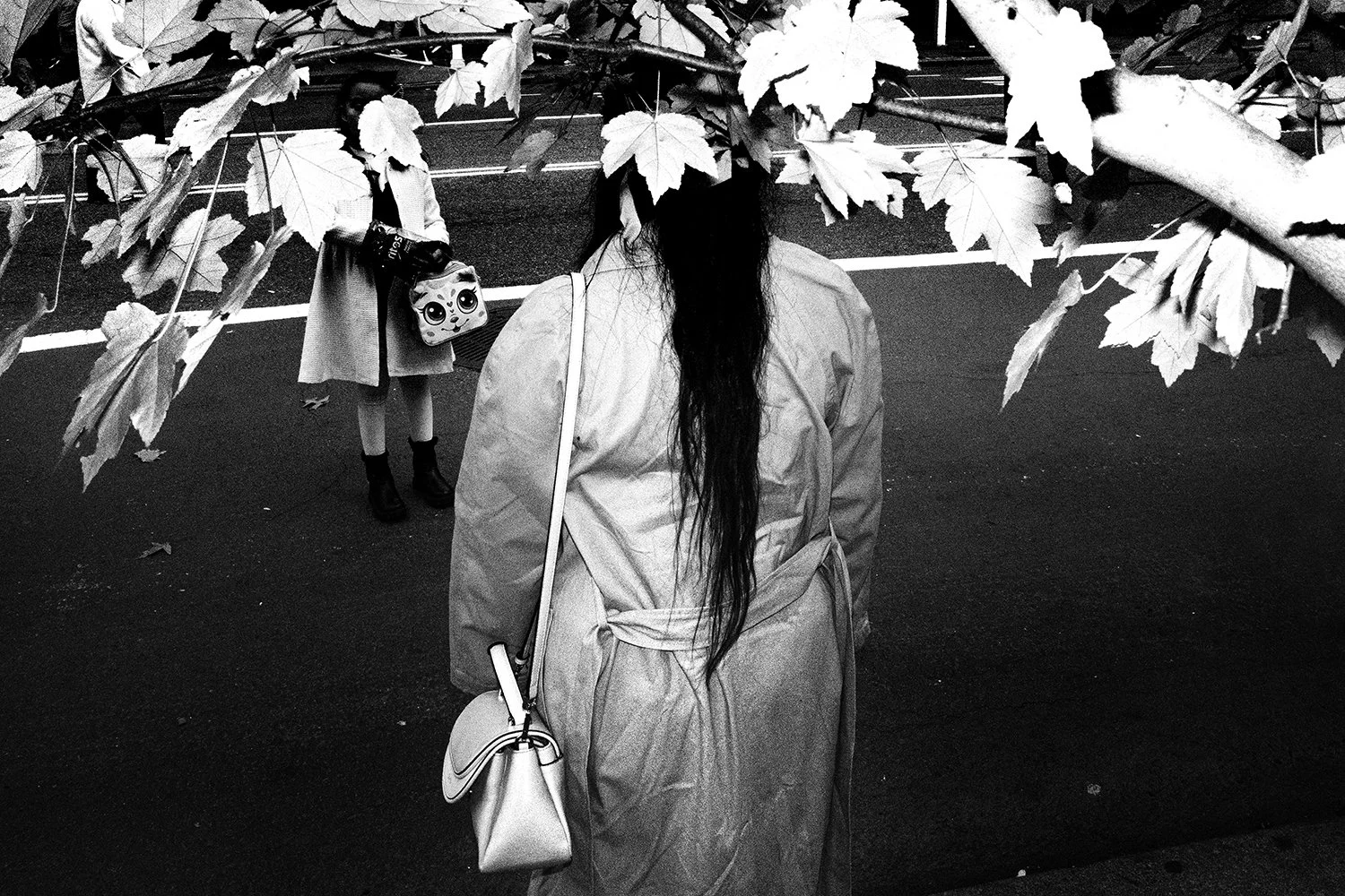 Spiros_Loukopoulos_first_time_nyc_10.jpg