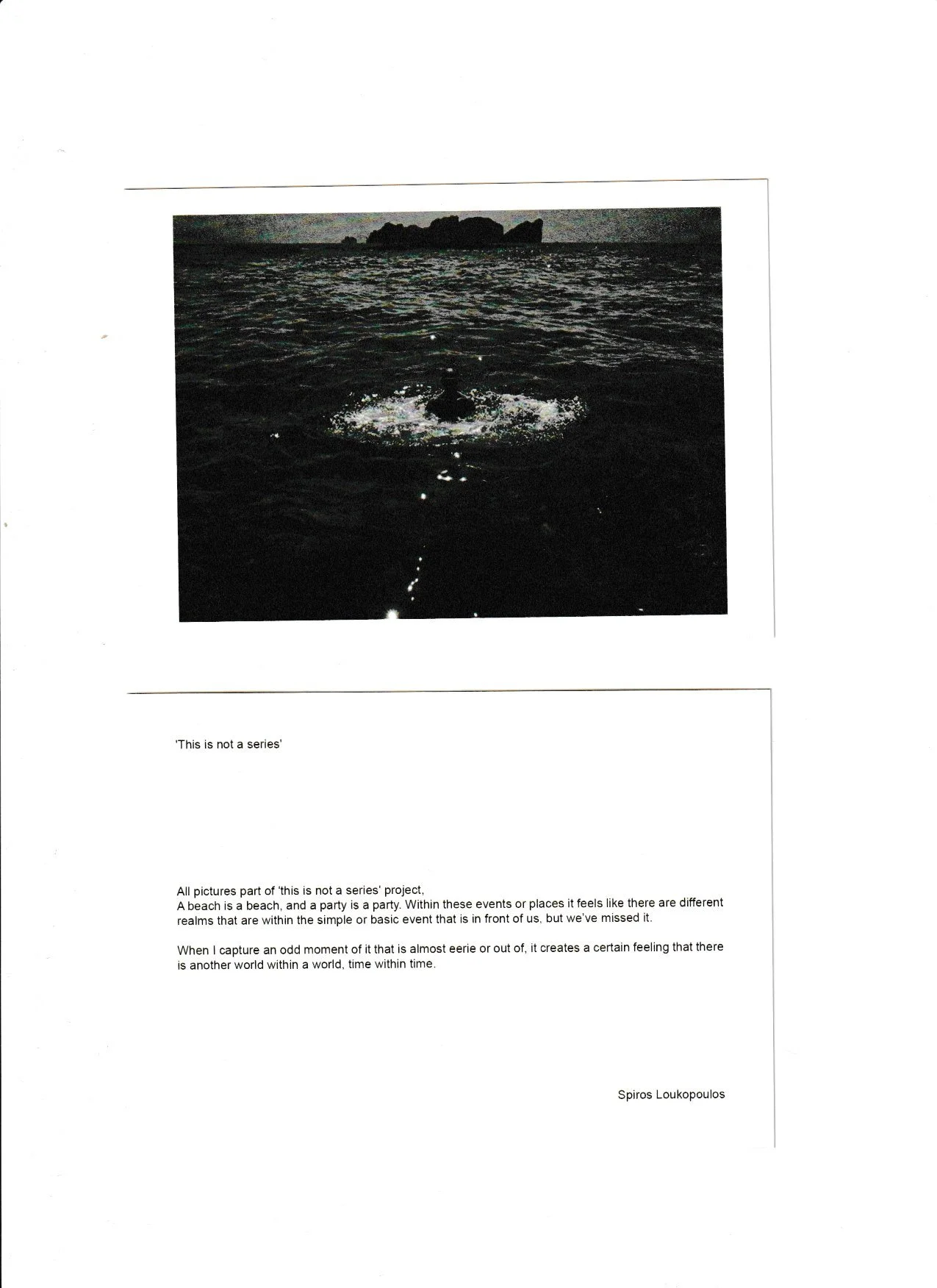 Scan_20260807 (12).jpg