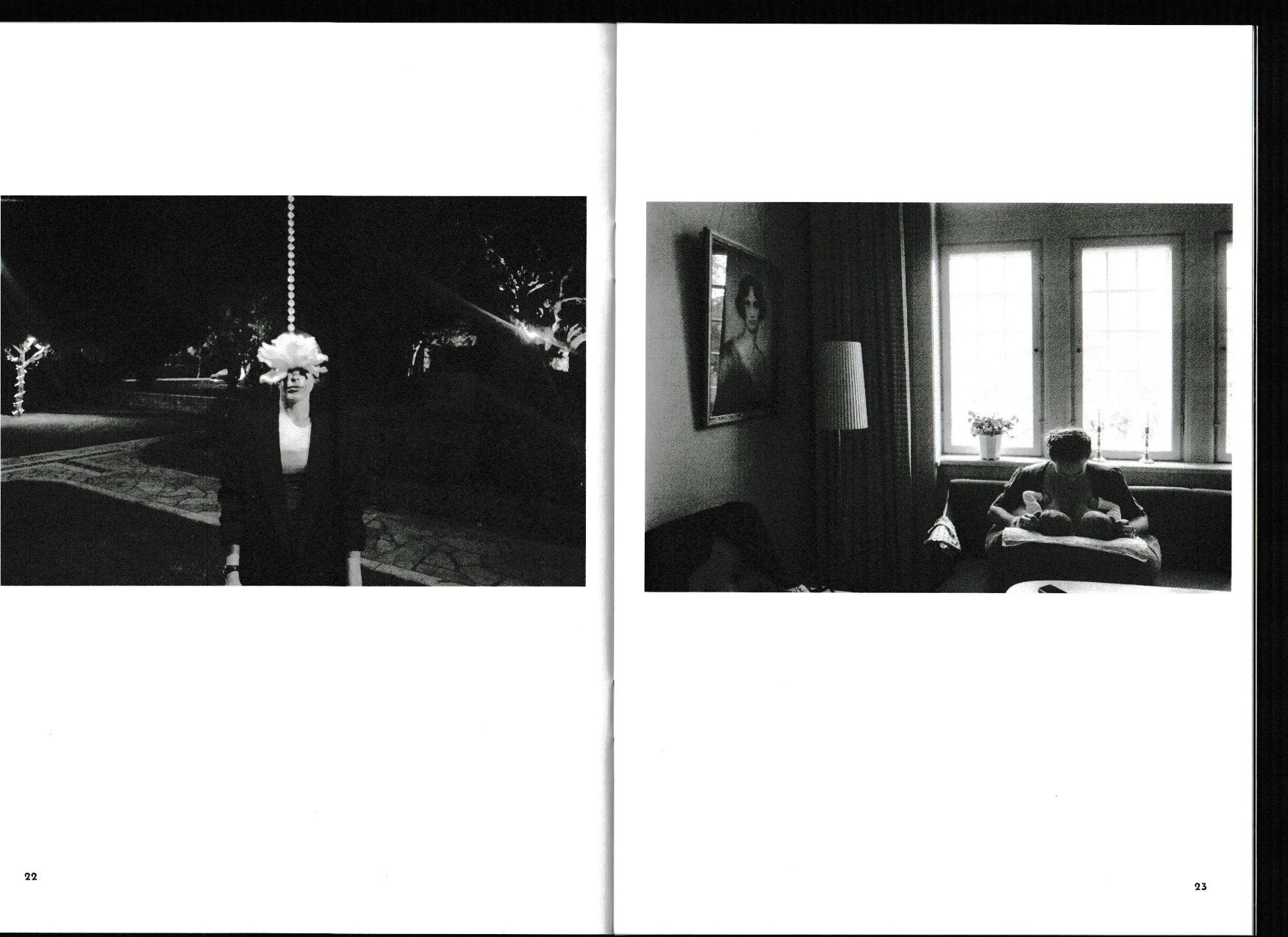 Scan_20260807 (11).jpg