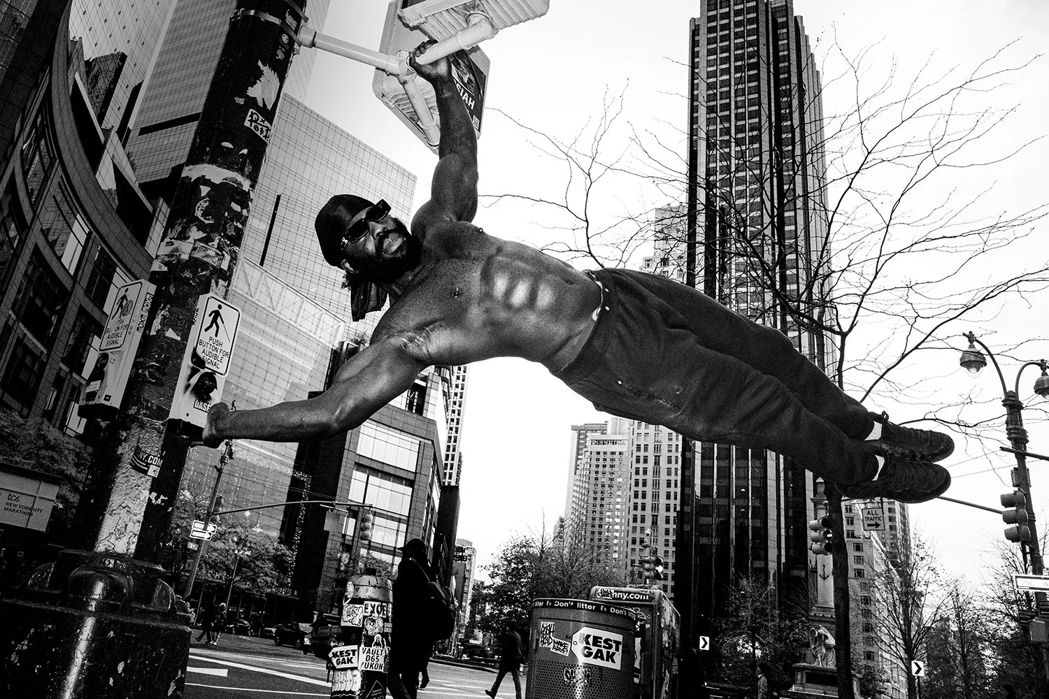 Spiros_Loukopoulos_first_time_nyc_07.jpg