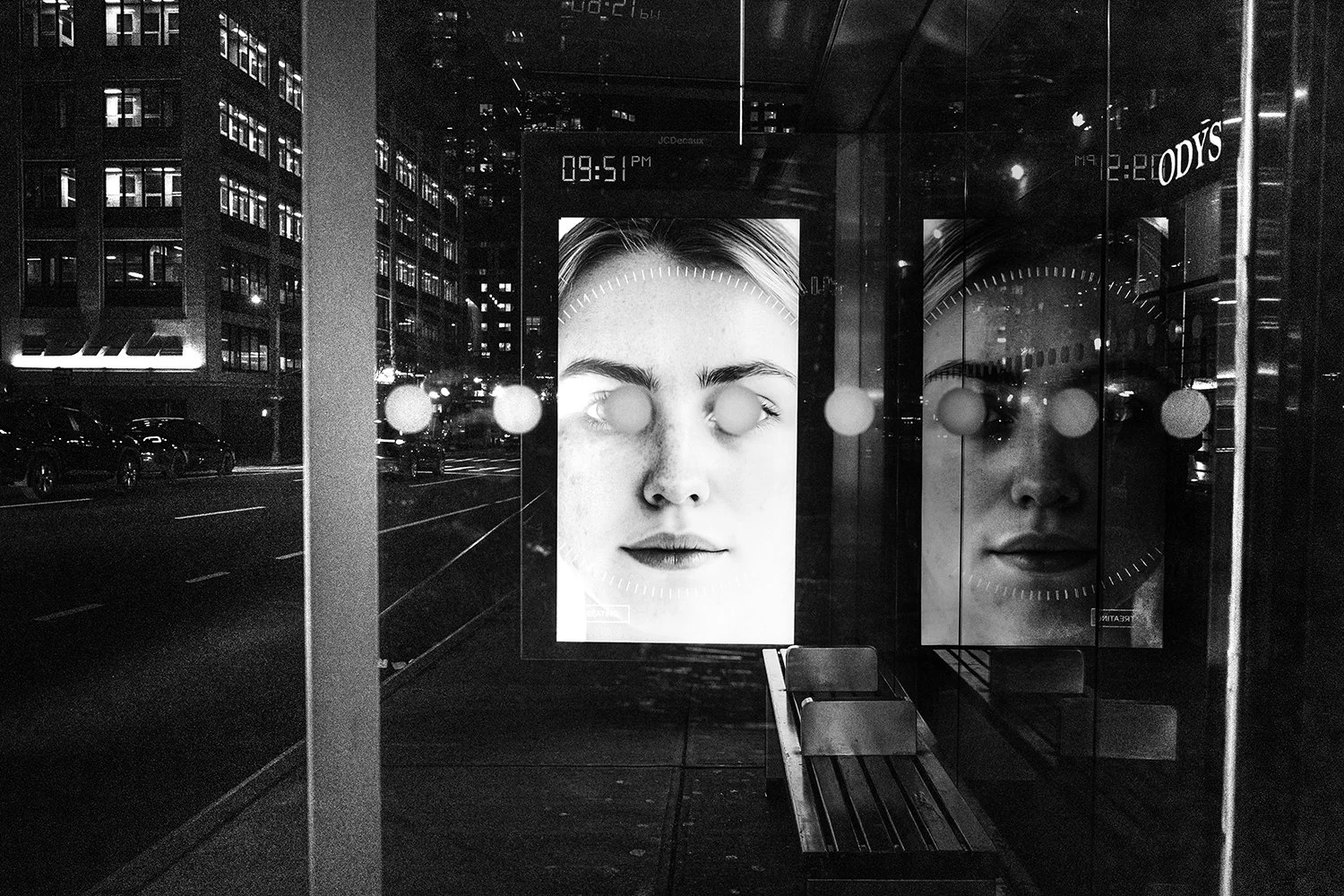 Spiros_Loukopoulos_first_time_nyc_03.jpg