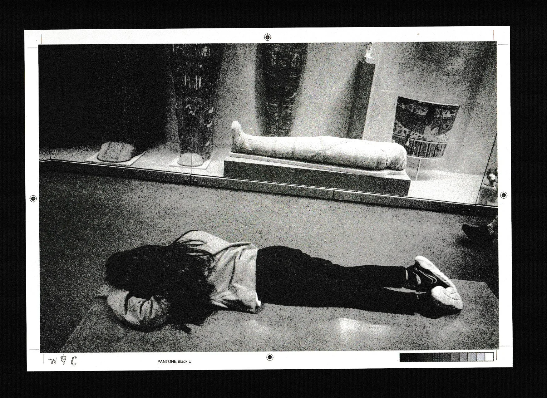 Scan_20260807 (13).jpg