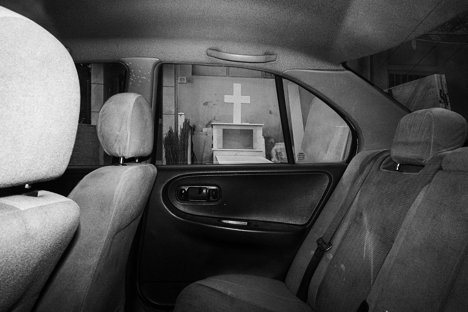 R0009136 copy sm.jpg