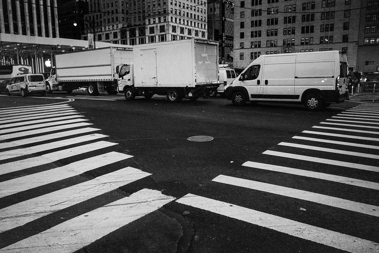 Spiros_Loukopoulos_first_time_nyc_02.jpg