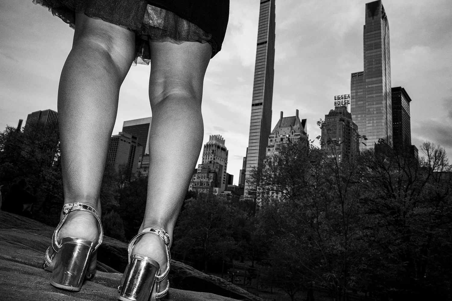 Spiros_Loukopoulos_first_time_nyc_08.jpg